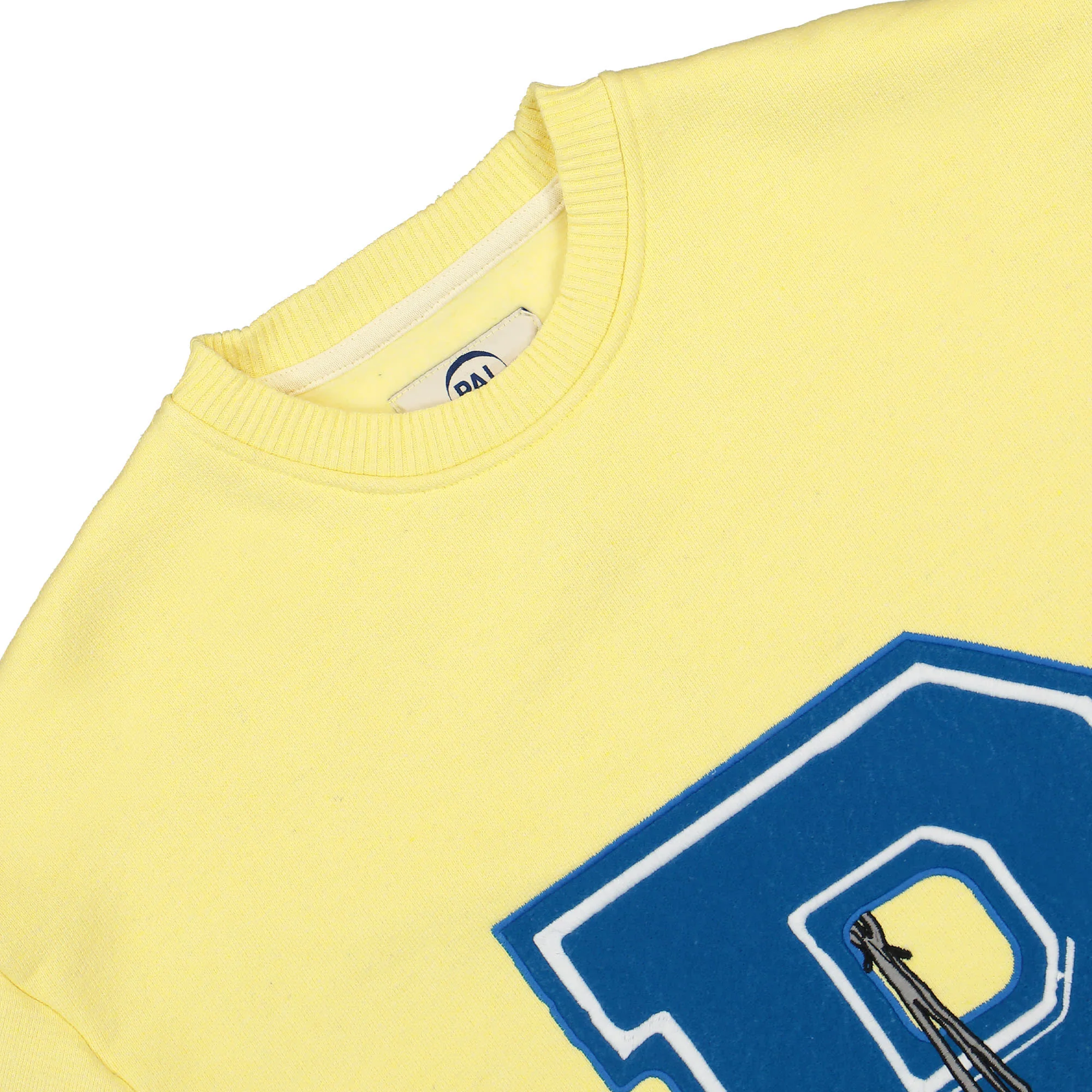 Axel Crewneck - Image 3
