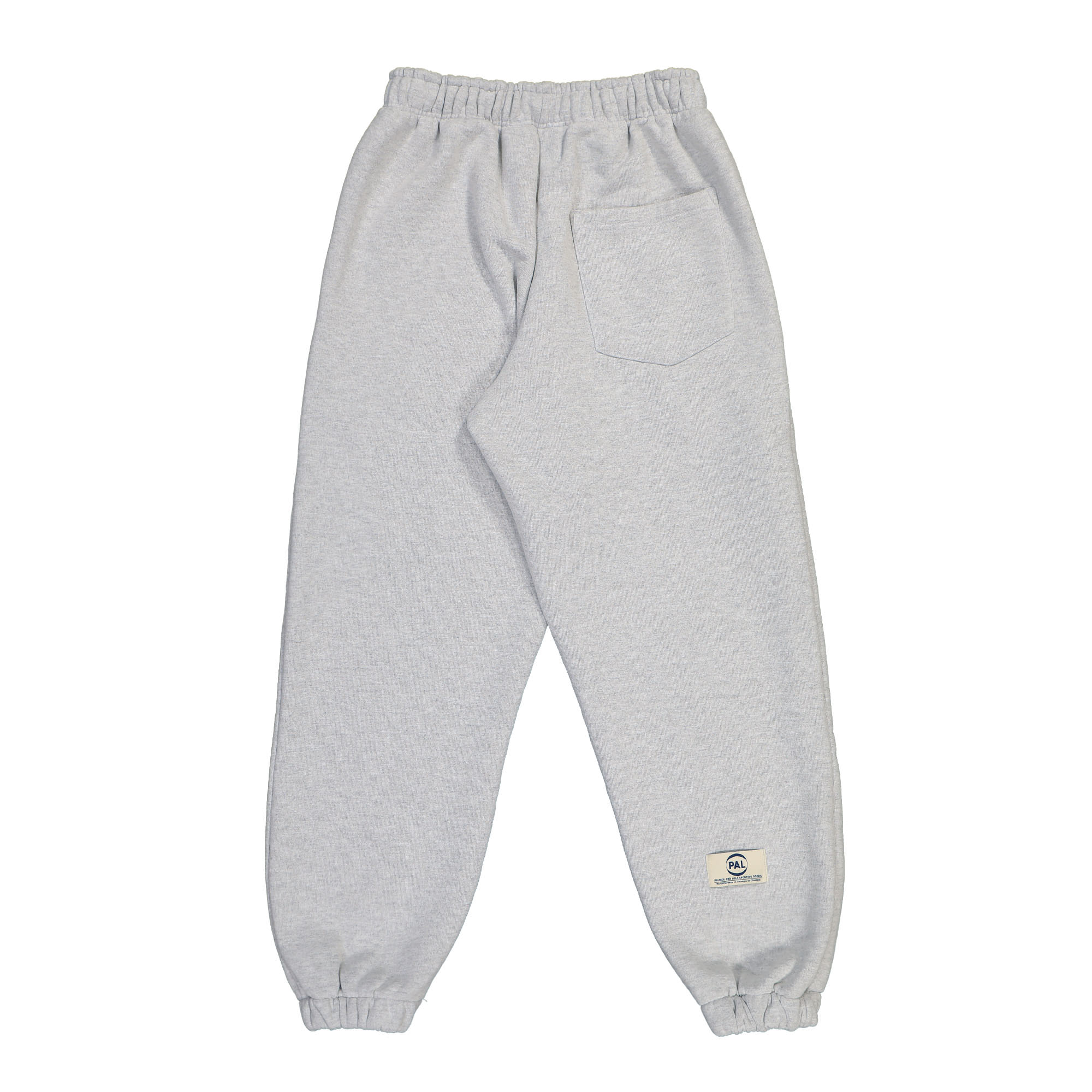 Axel Trouser - Image 2