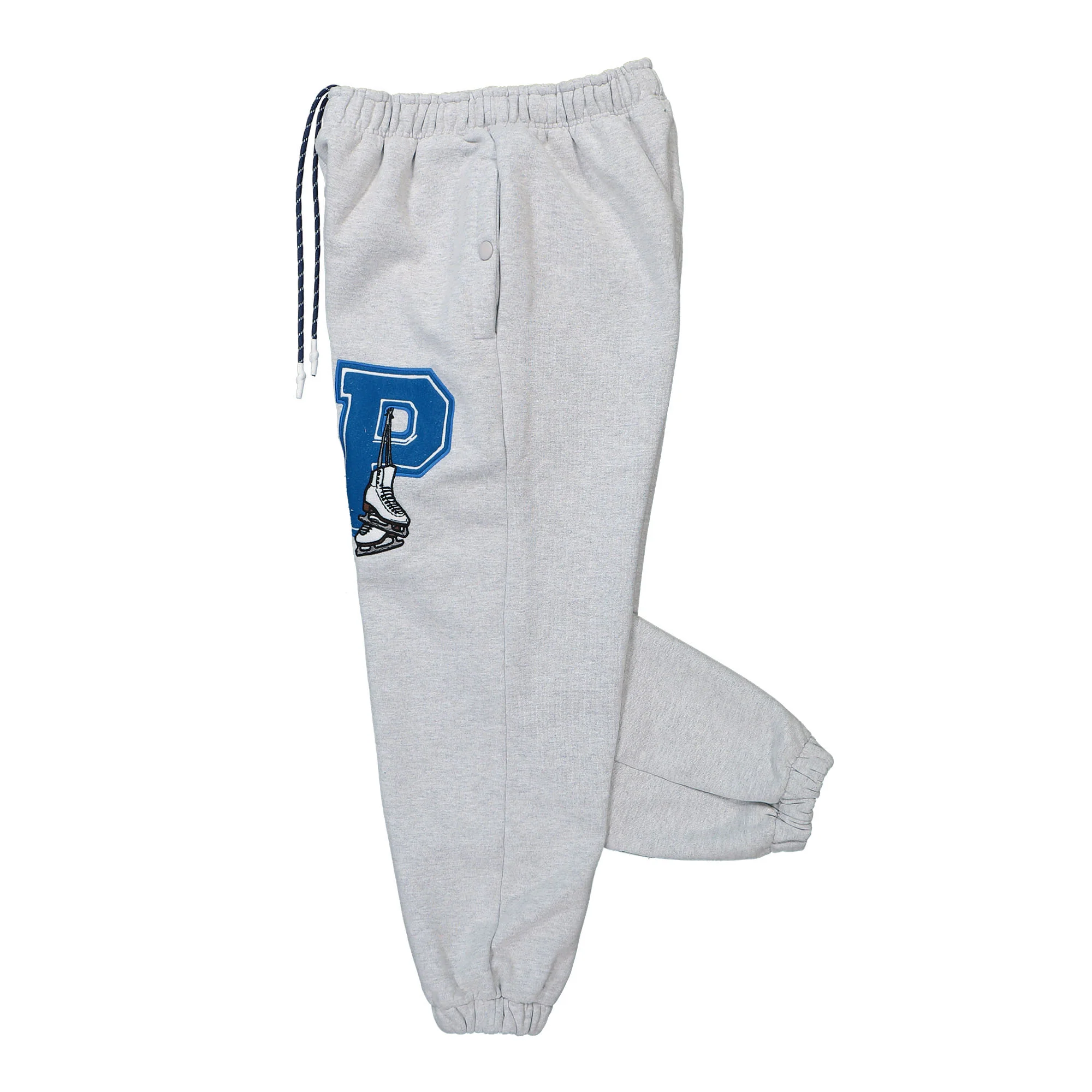 Axel Trouser - Image 3