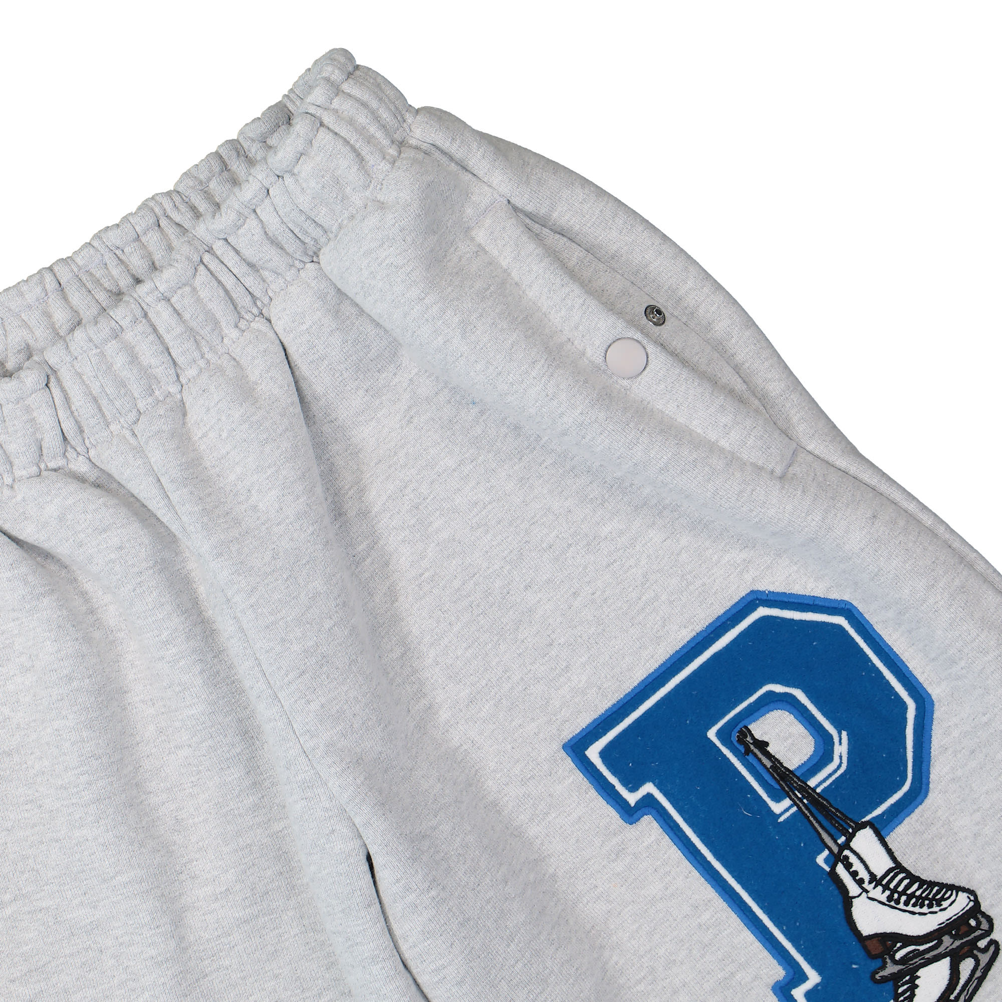 Axel Trouser - Image 4