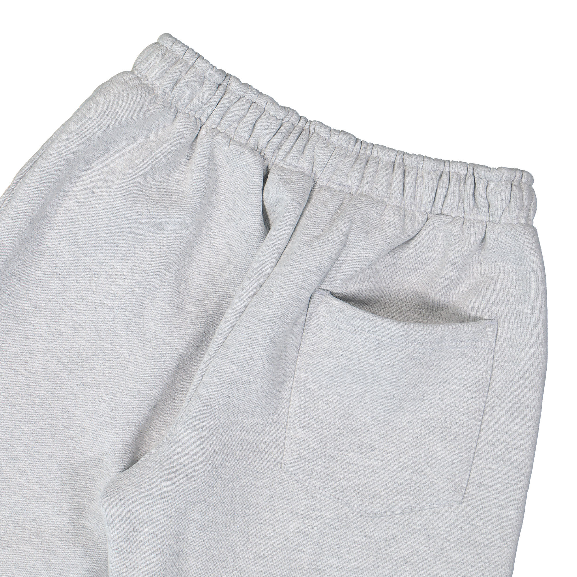 Axel Trouser - Image 5