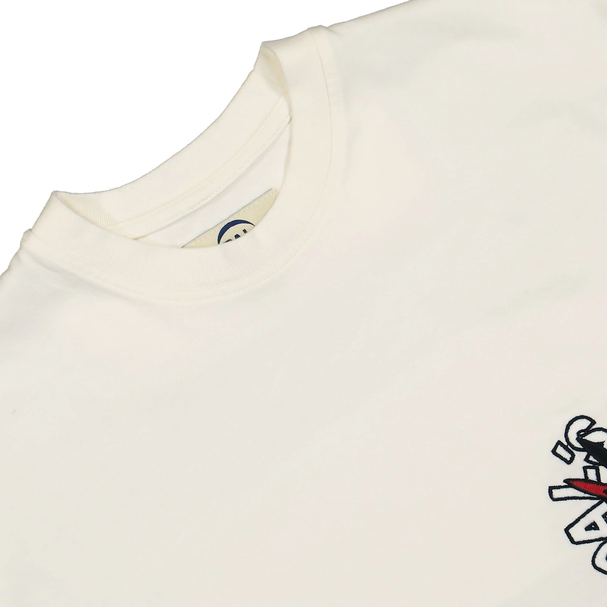 Basher T-Shirt - Image 2