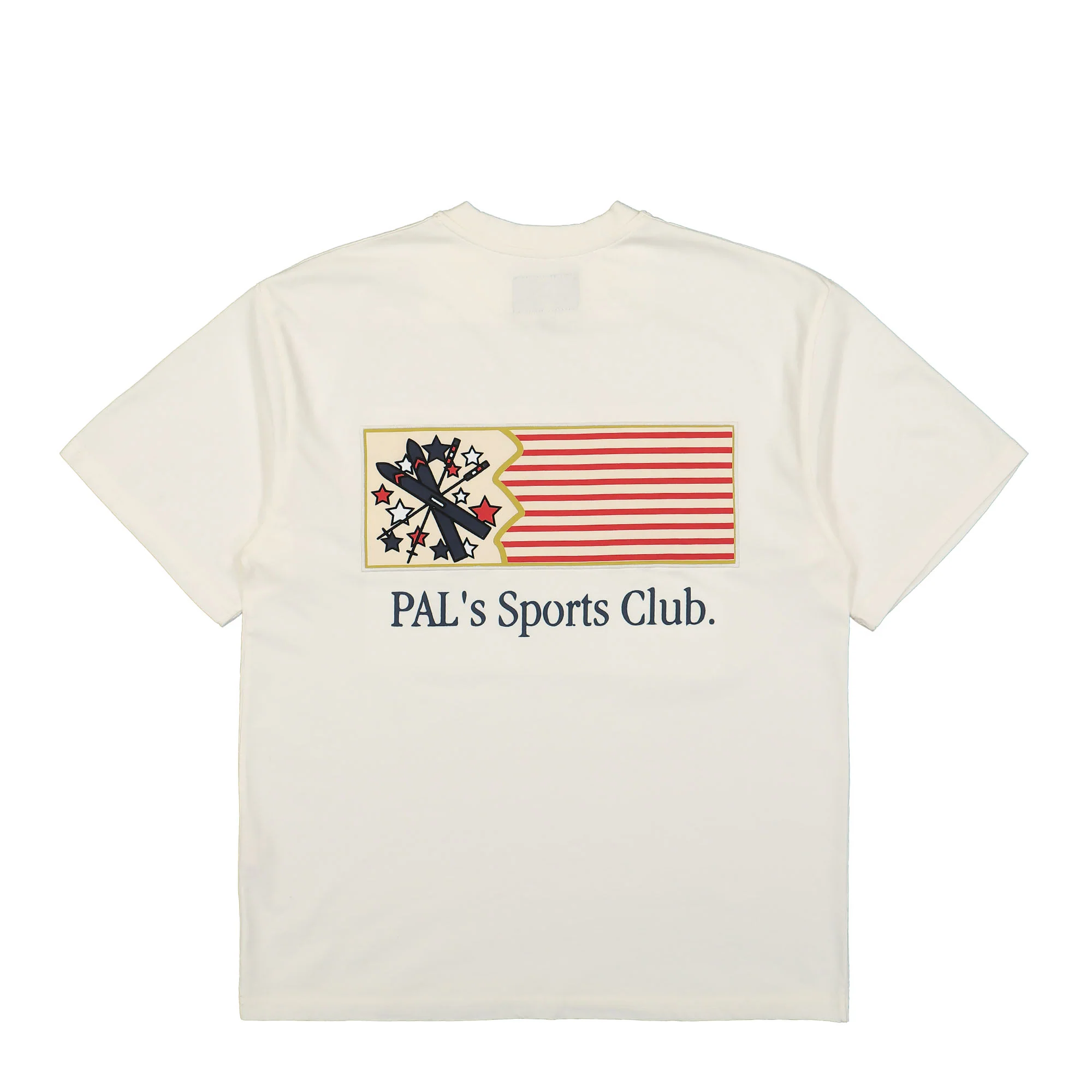 Basher T-Shirt - Image 3
