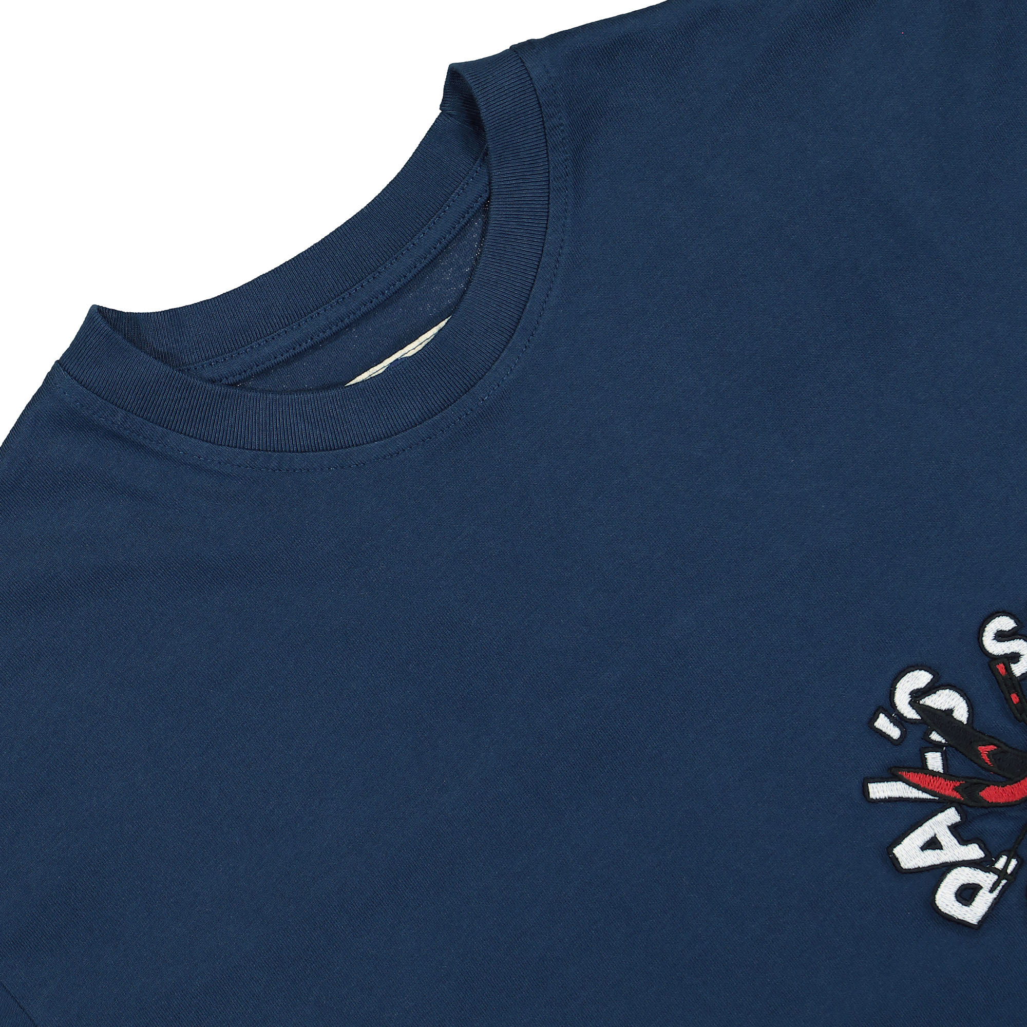 Basher T-Shirt - Image 2