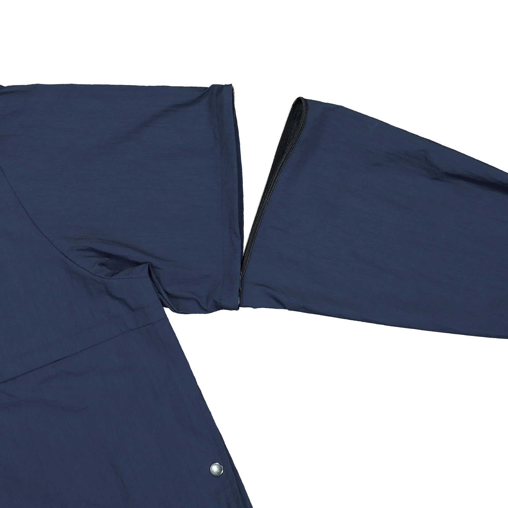 Broadcast Overhead Sweater - Image 5
