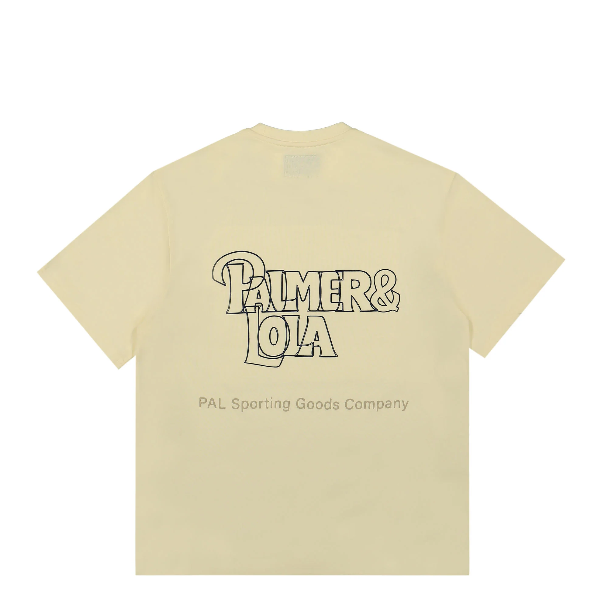Courses De Chevaux T-Shirt - Image 3