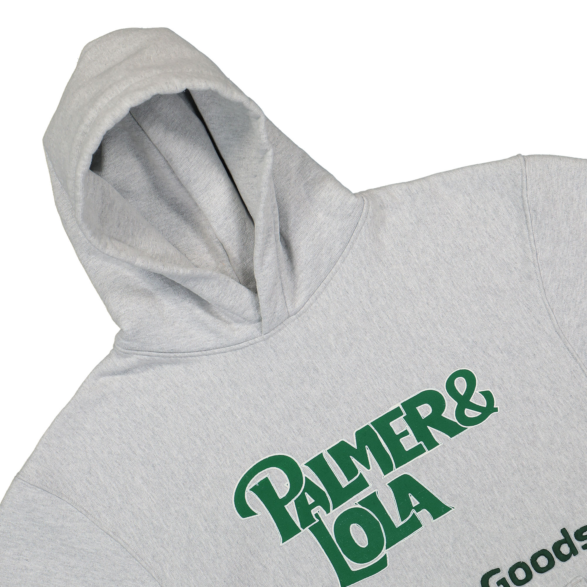 Finest In The World Hoodie - Image 2