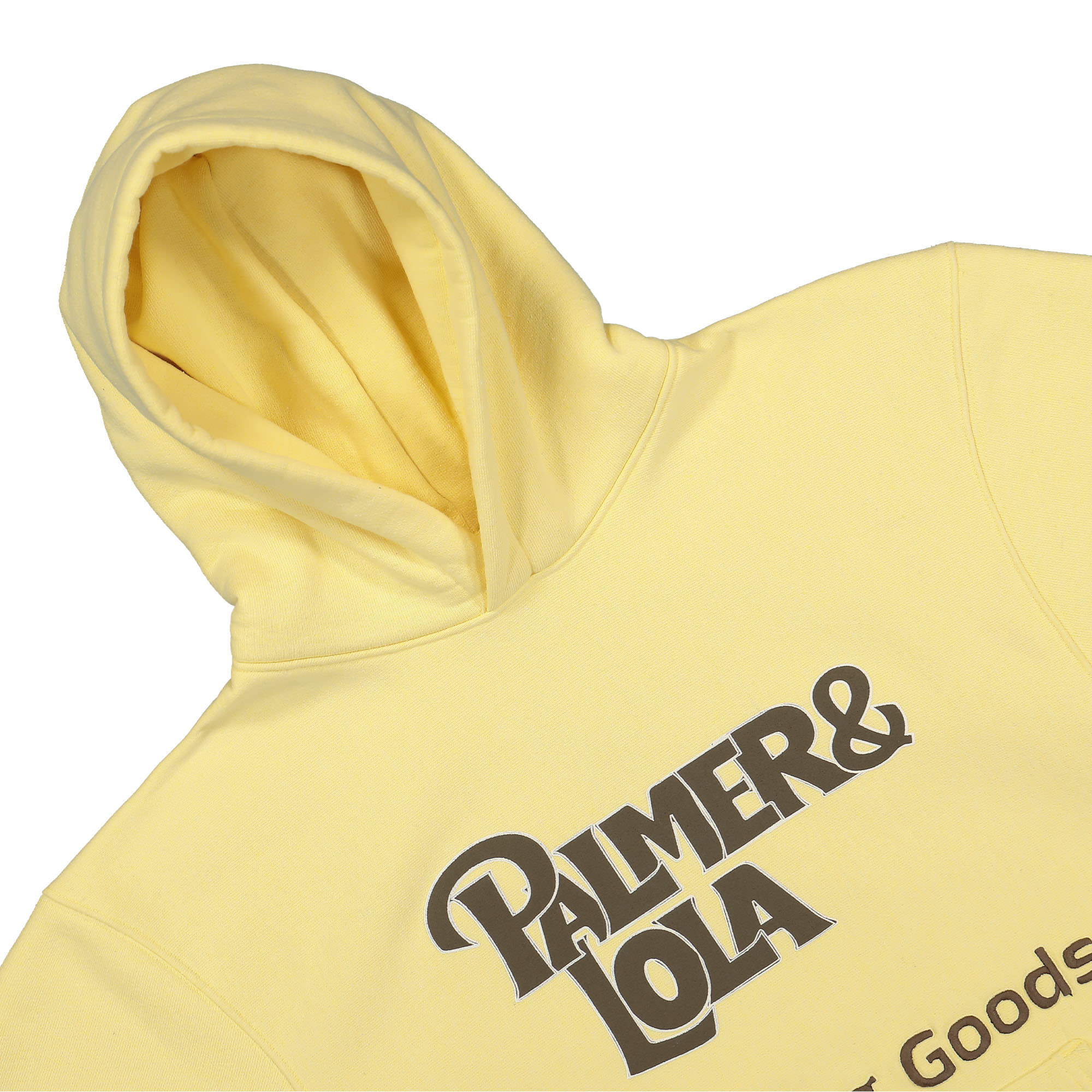 Finest In The World Hoodie - Image 2