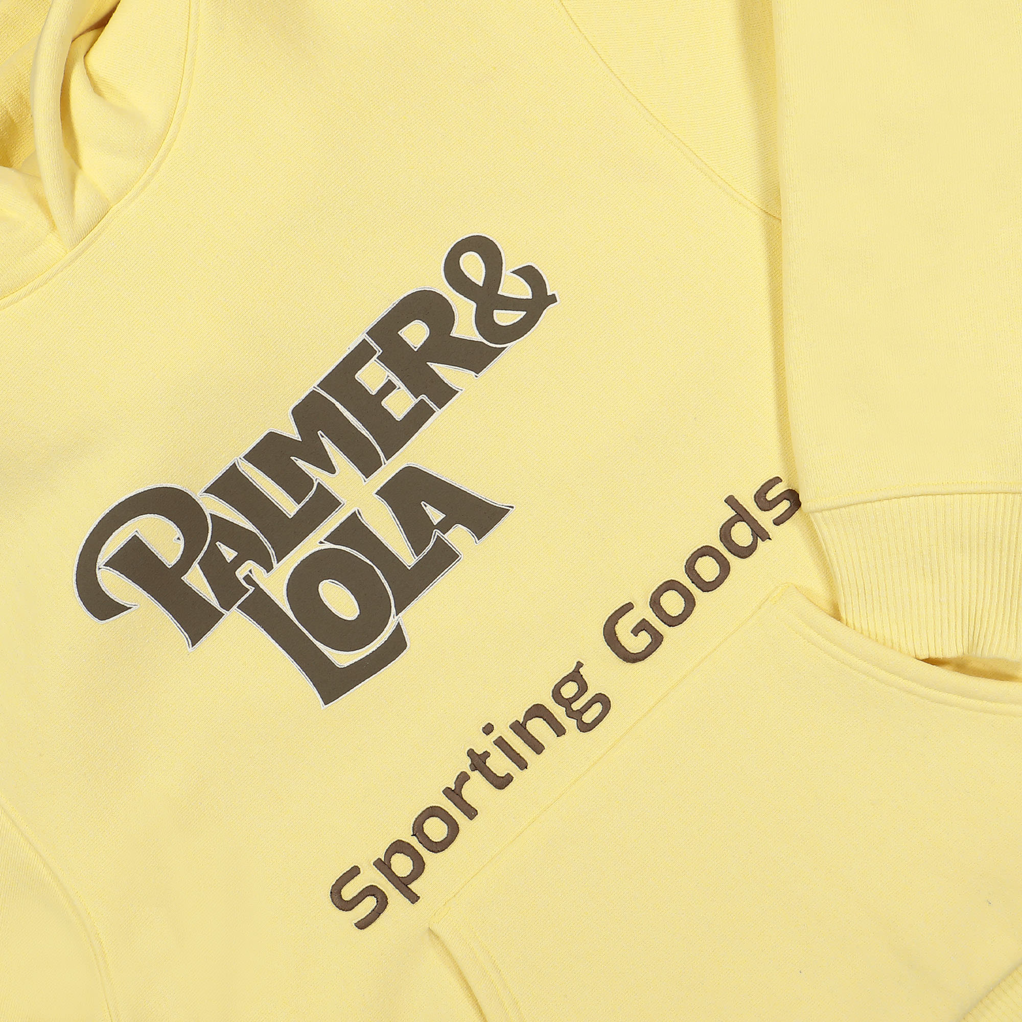 Finest In The World Hoodie - Image 4