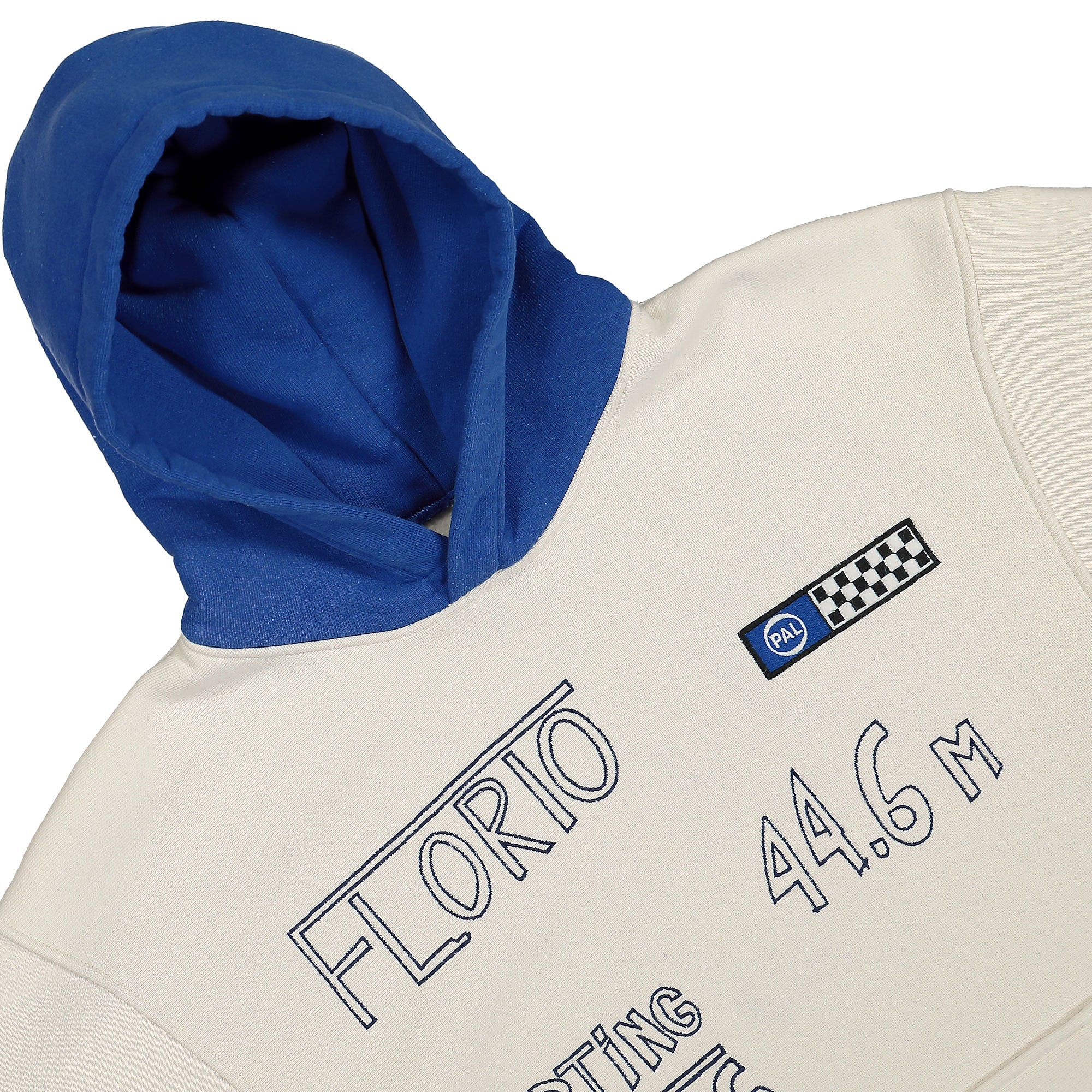 Miles Hoodie - Image 2