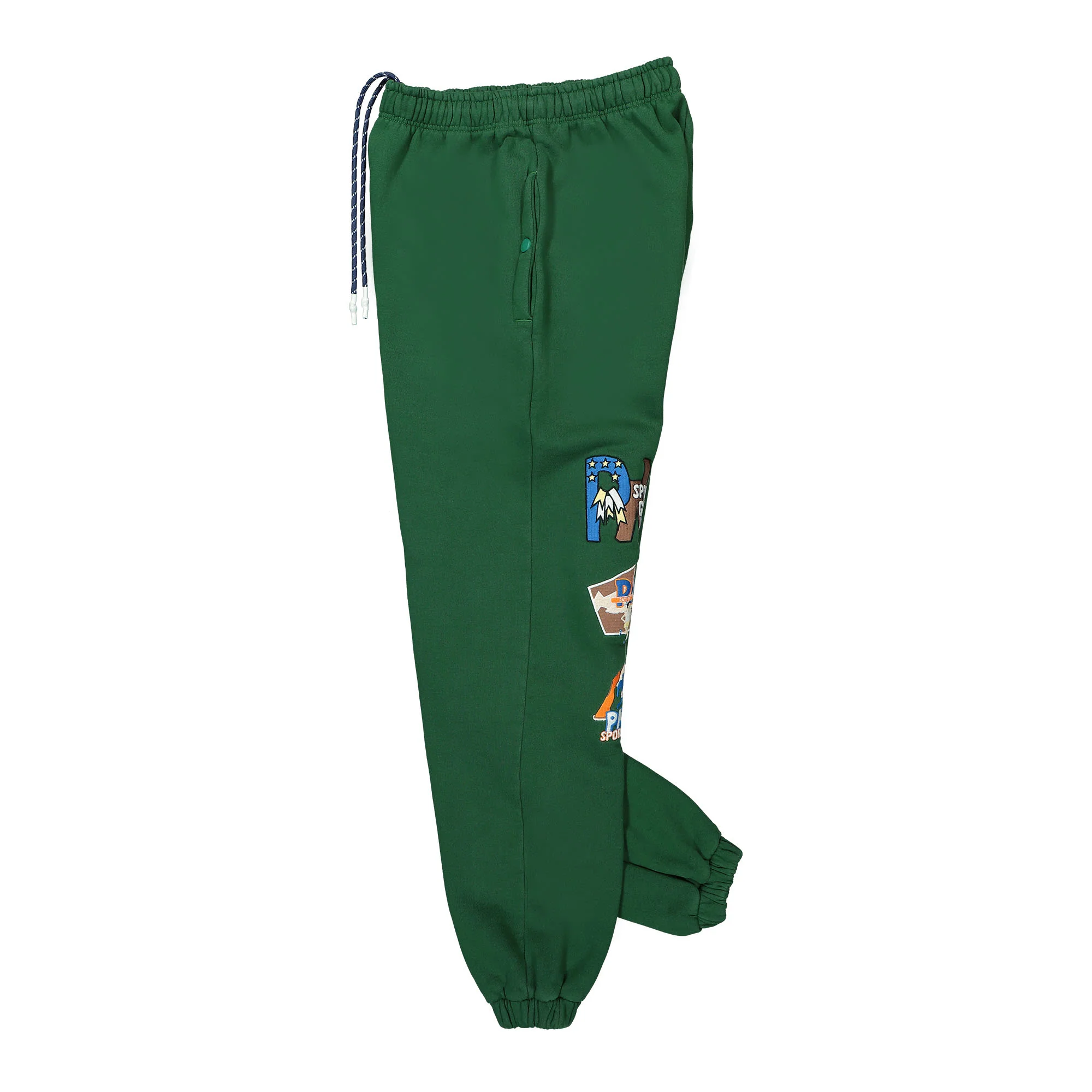 Mountain Run Pant - Image 3