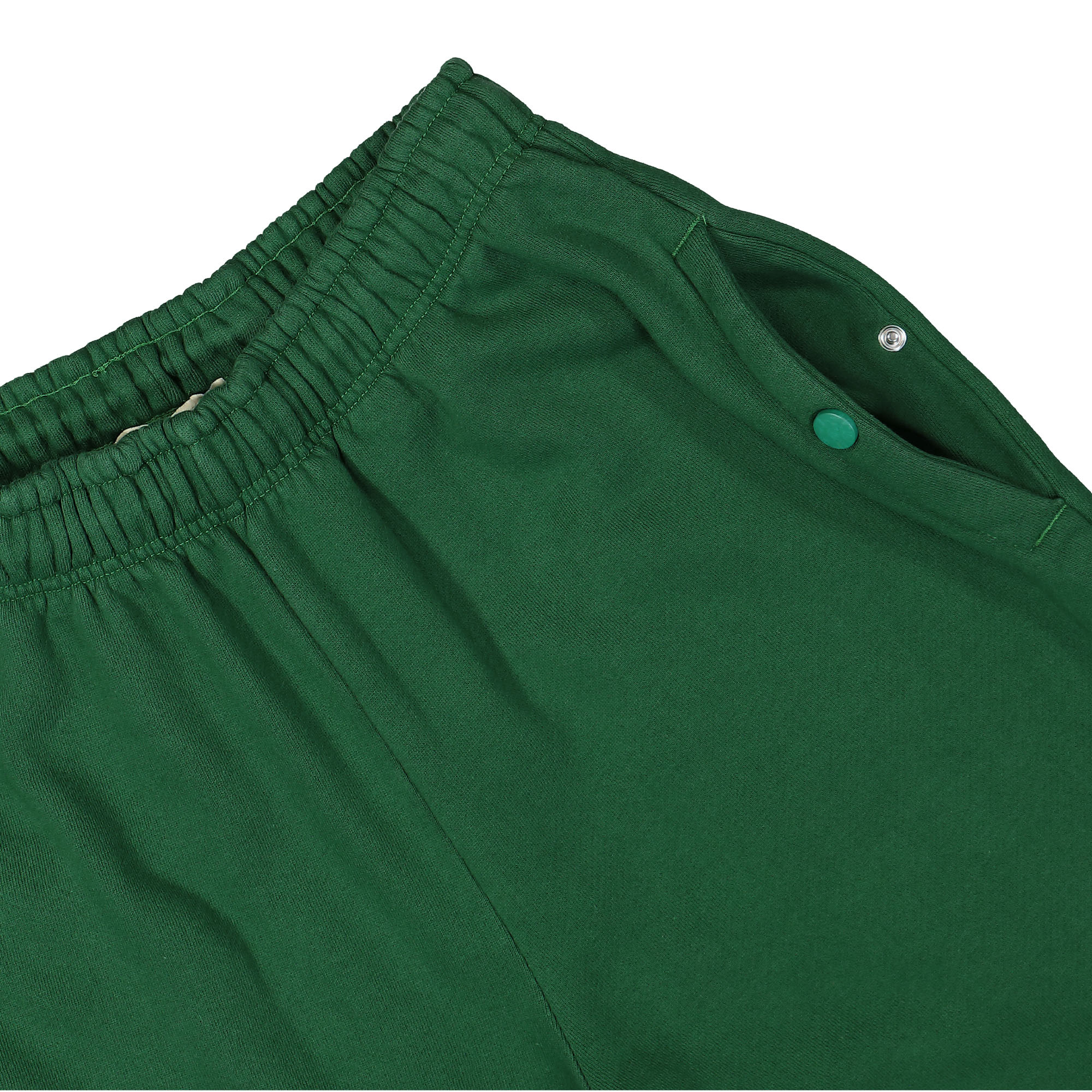 Mountain Run Pant - Image 4