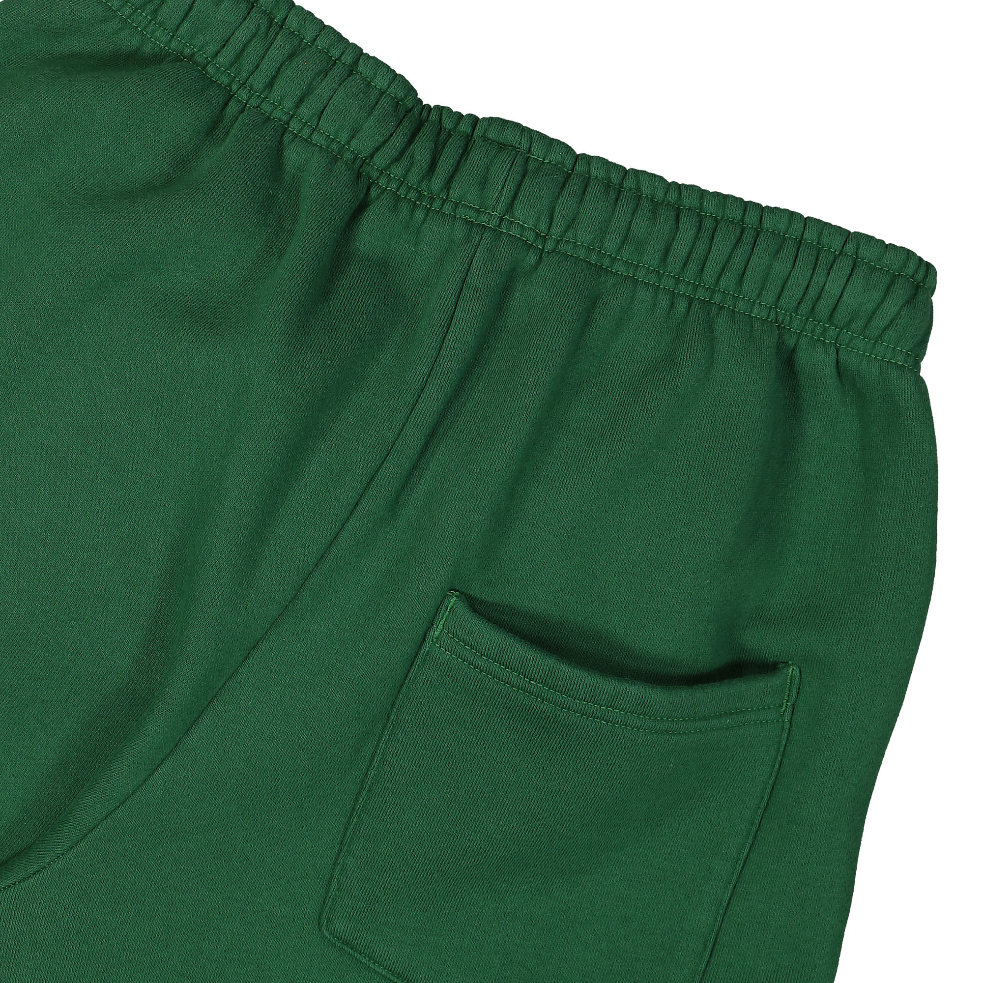 Mountain Run Pant - Image 5
