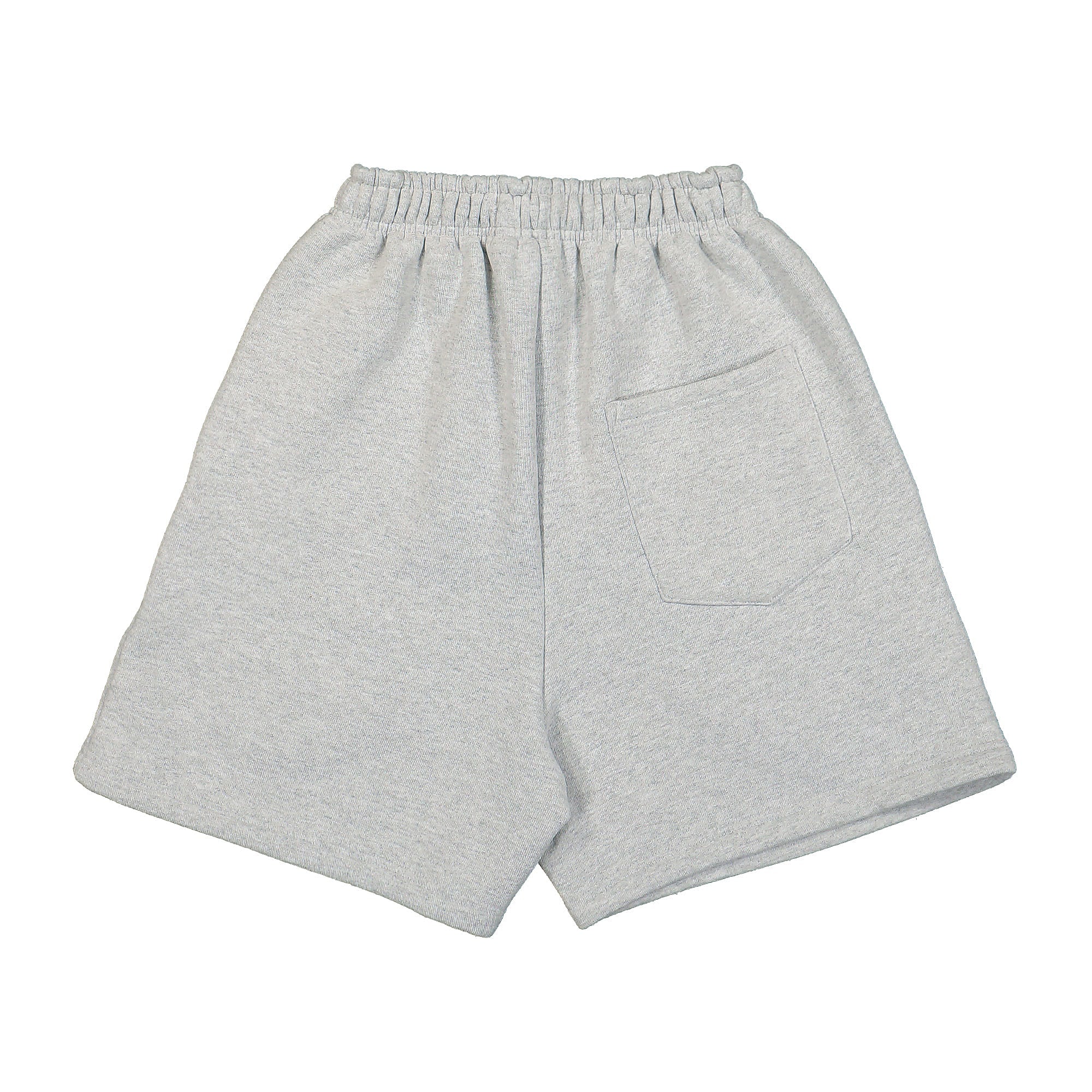 New TM Shorts - Image 2