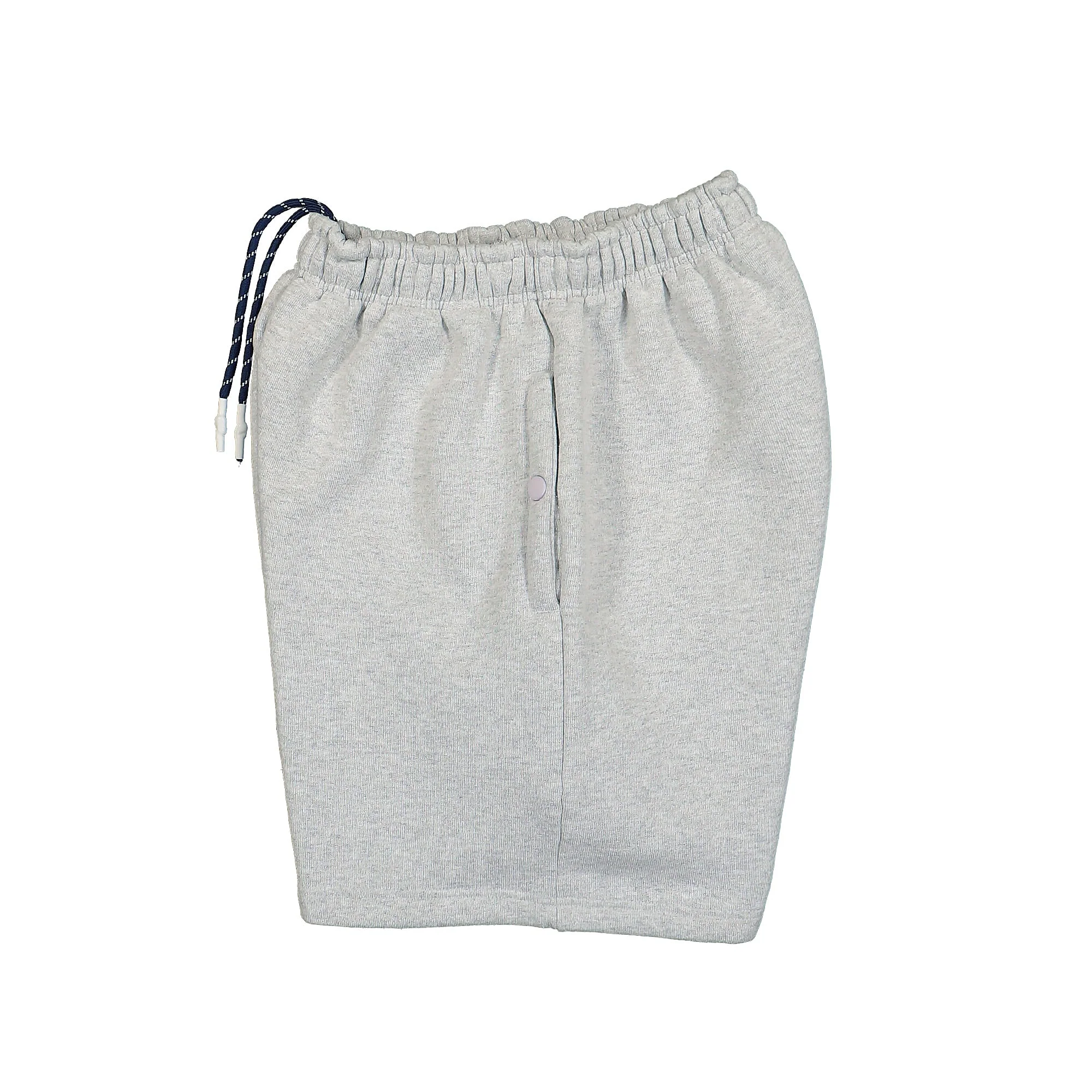 New TM Shorts - Image 3