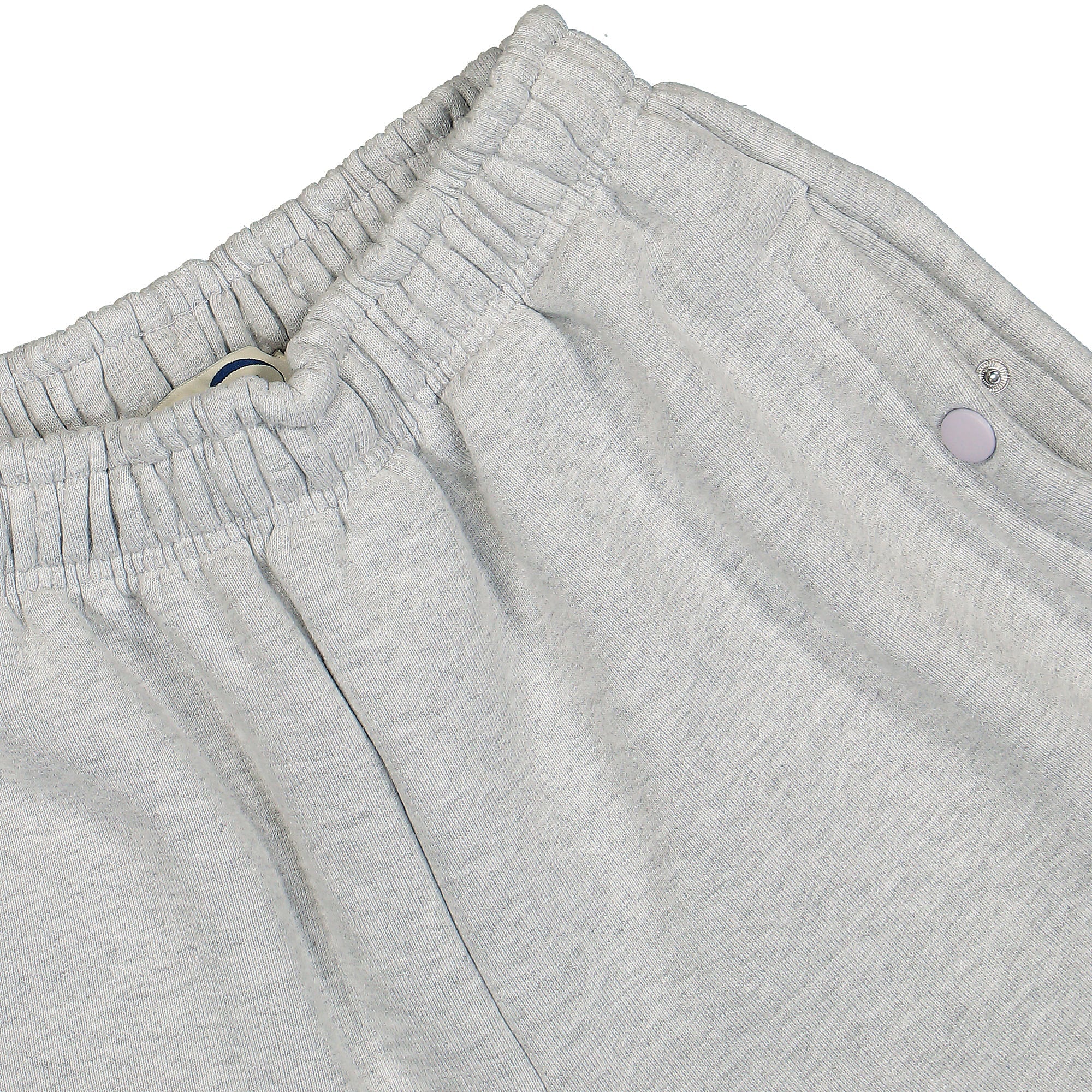 New TM Shorts - Image 4
