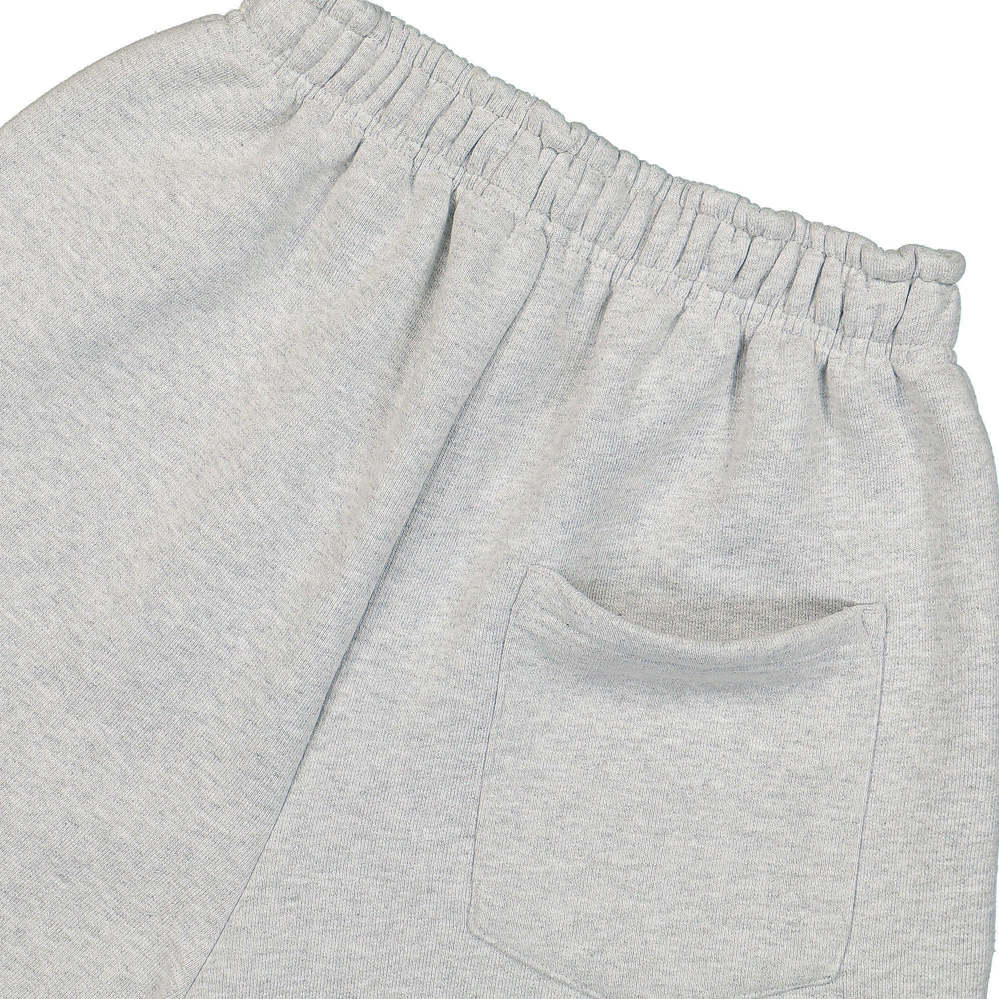 New TM Shorts - Image 5