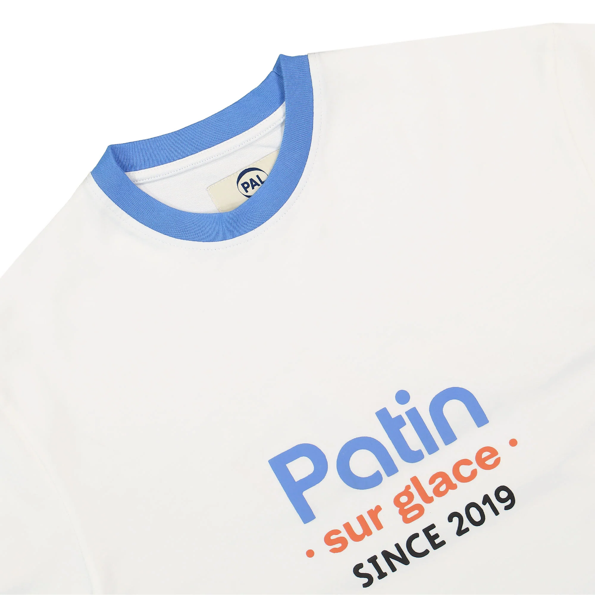 Patin II T-Shirt - Image 2