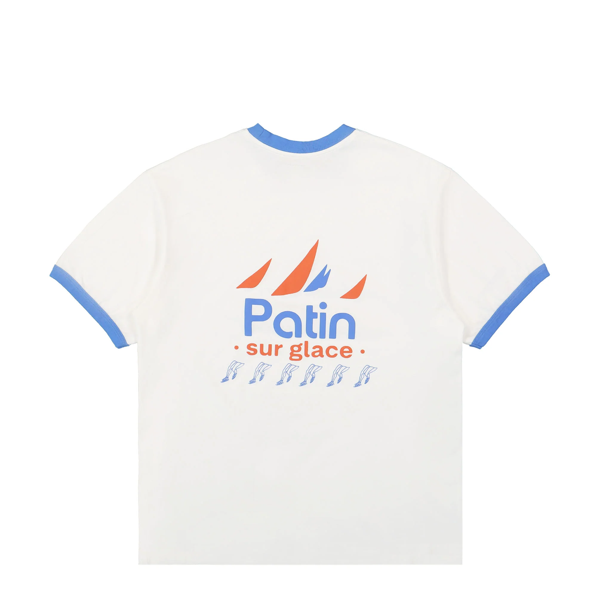 Patin II T-Shirt - Image 3
