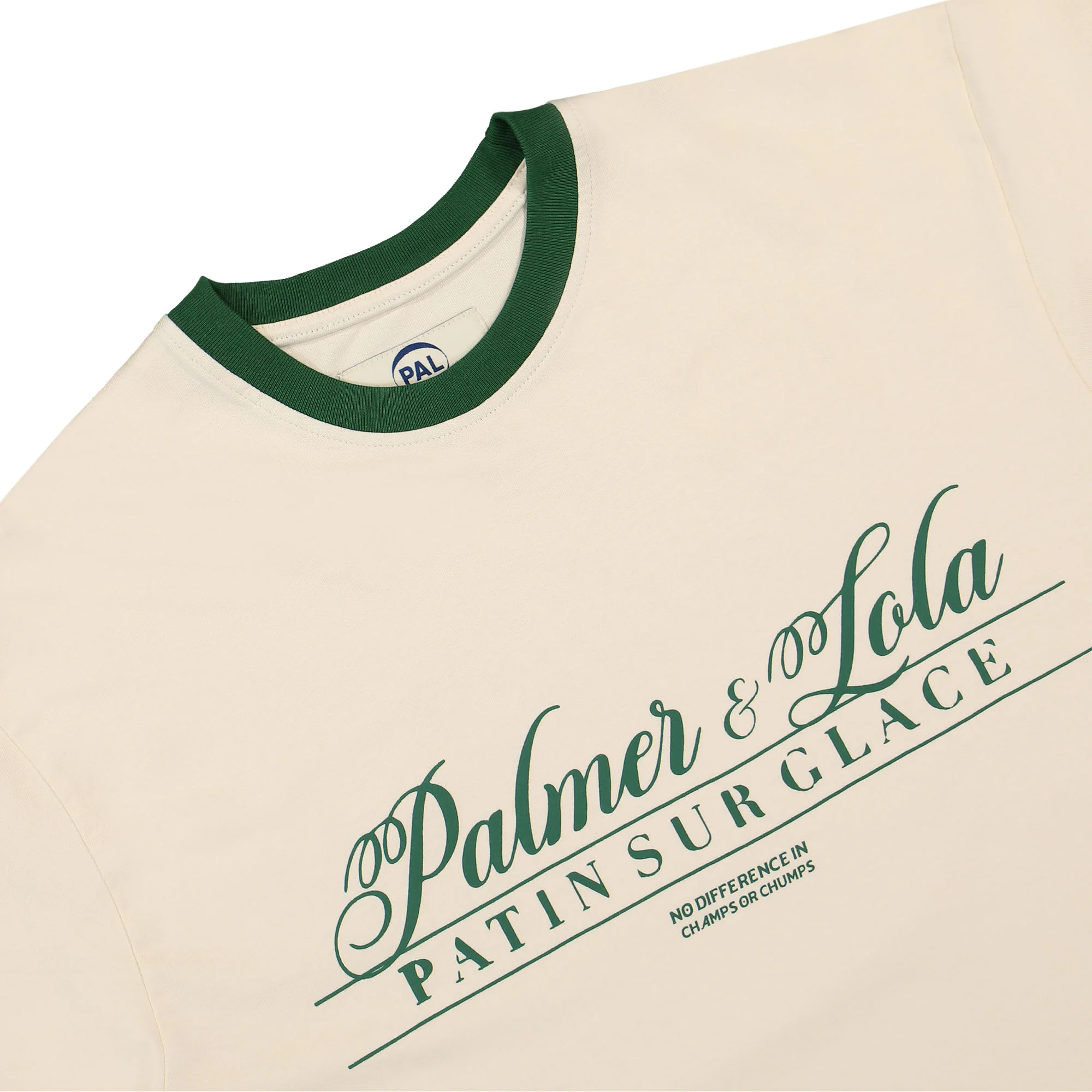 Patin T-Shirt - Image 2