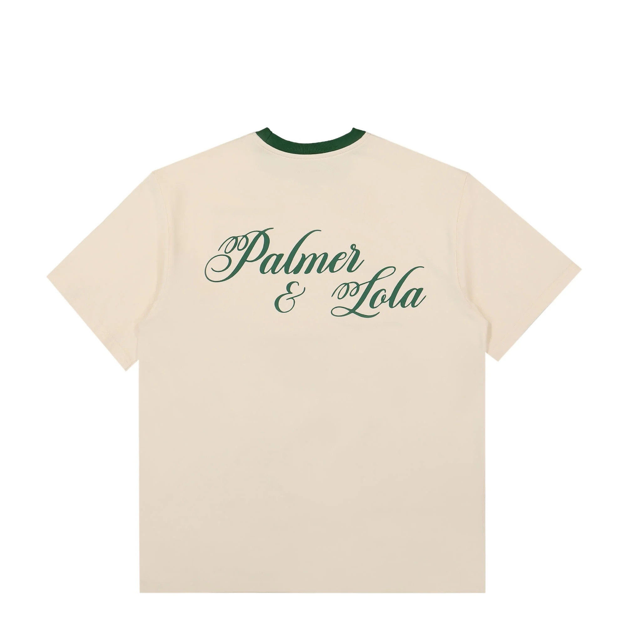 Patin T-Shirt - Image 3