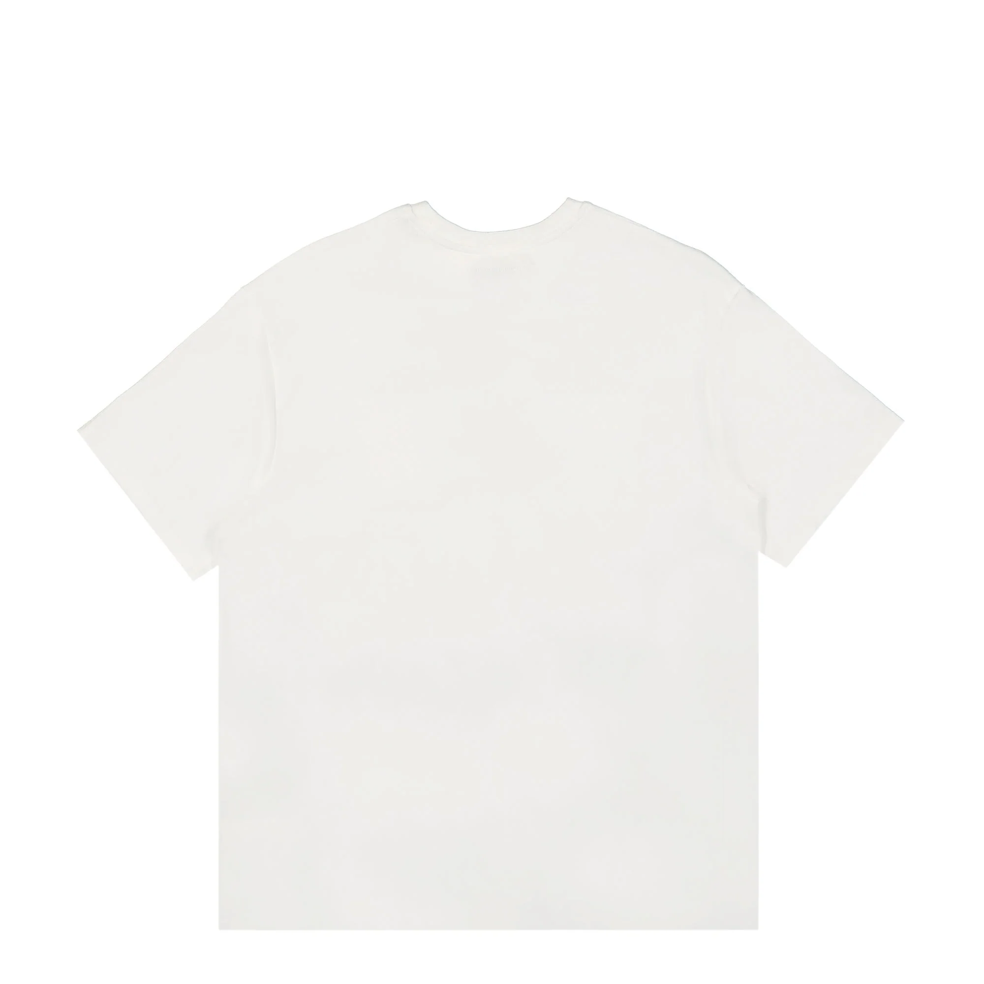 Quickstrike Broadcast T-Shirt - Image 2