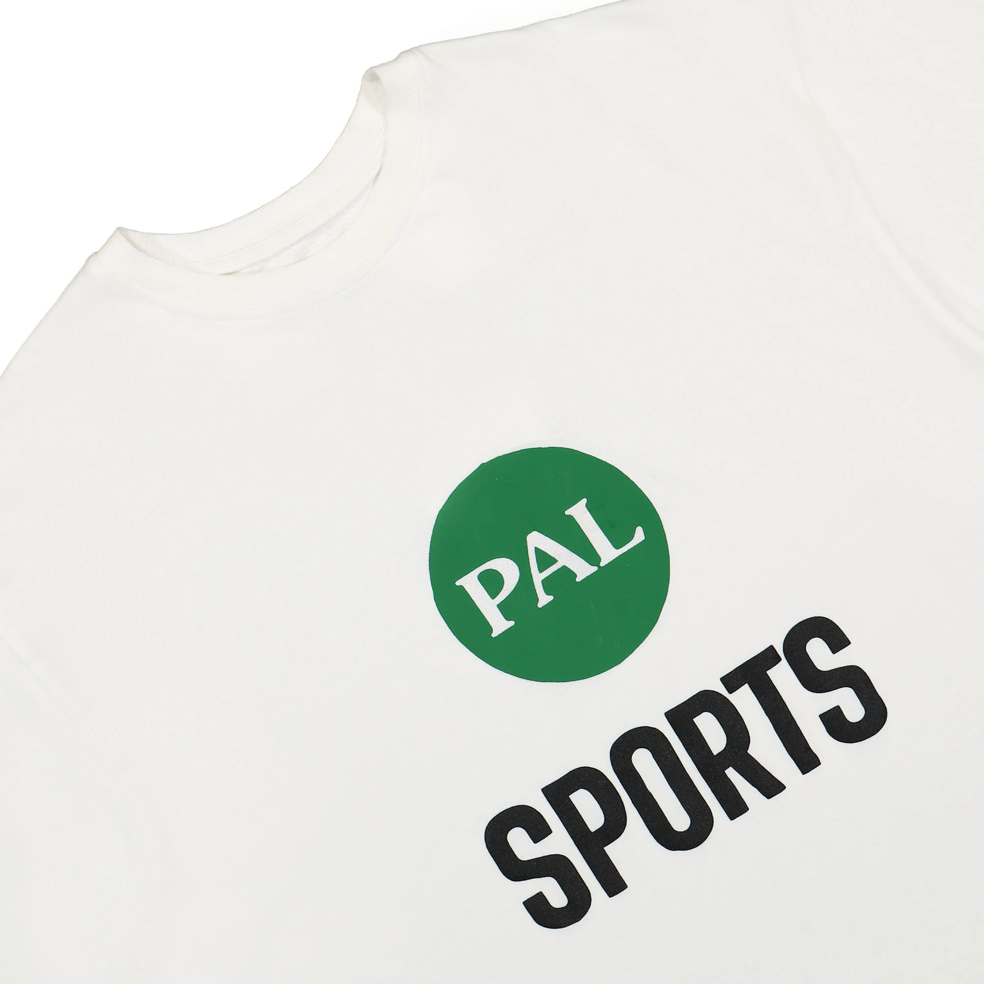 Quickstrike Broadcast T-Shirt - Image 3