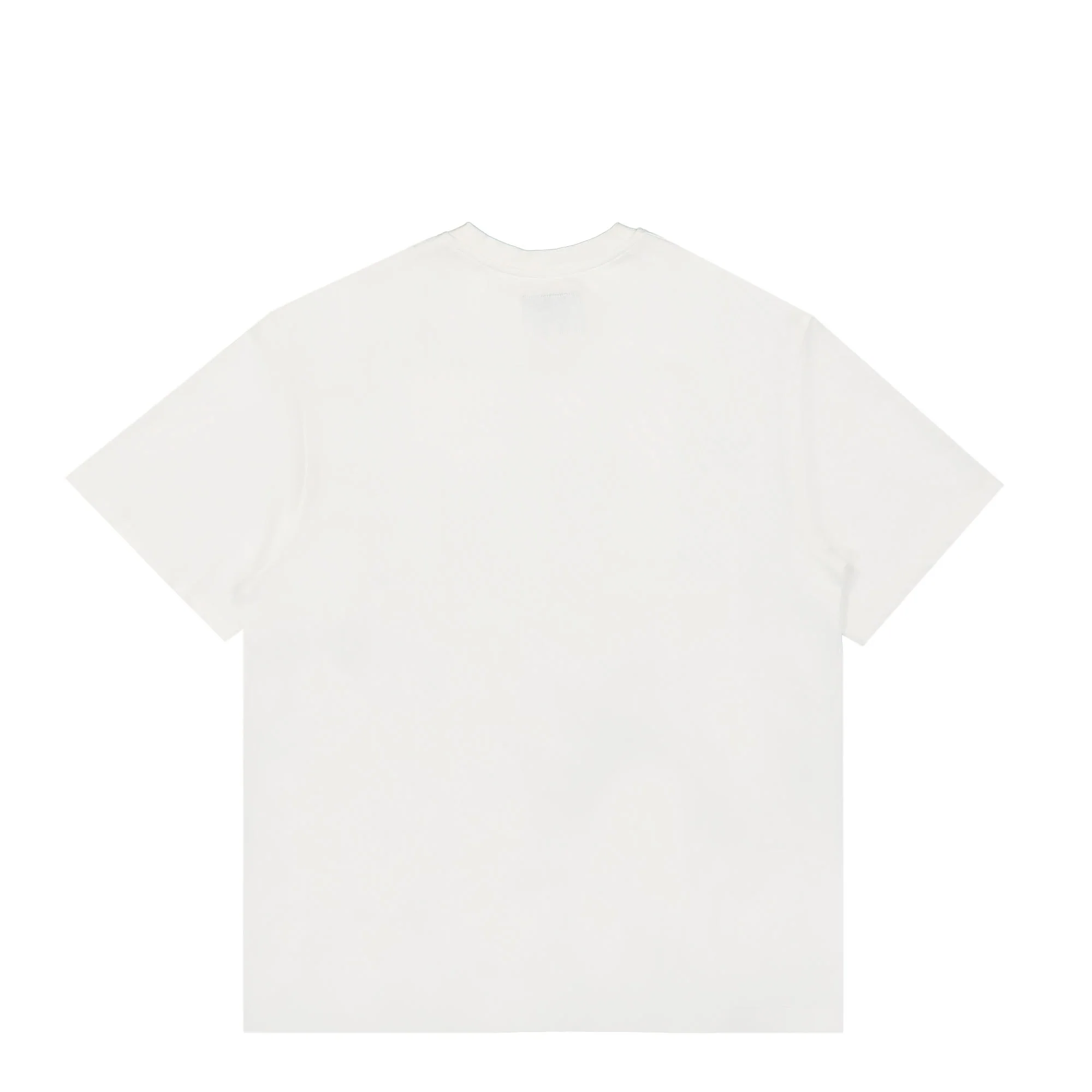 Quickstrike Broadcast T-Shirt - Image 2