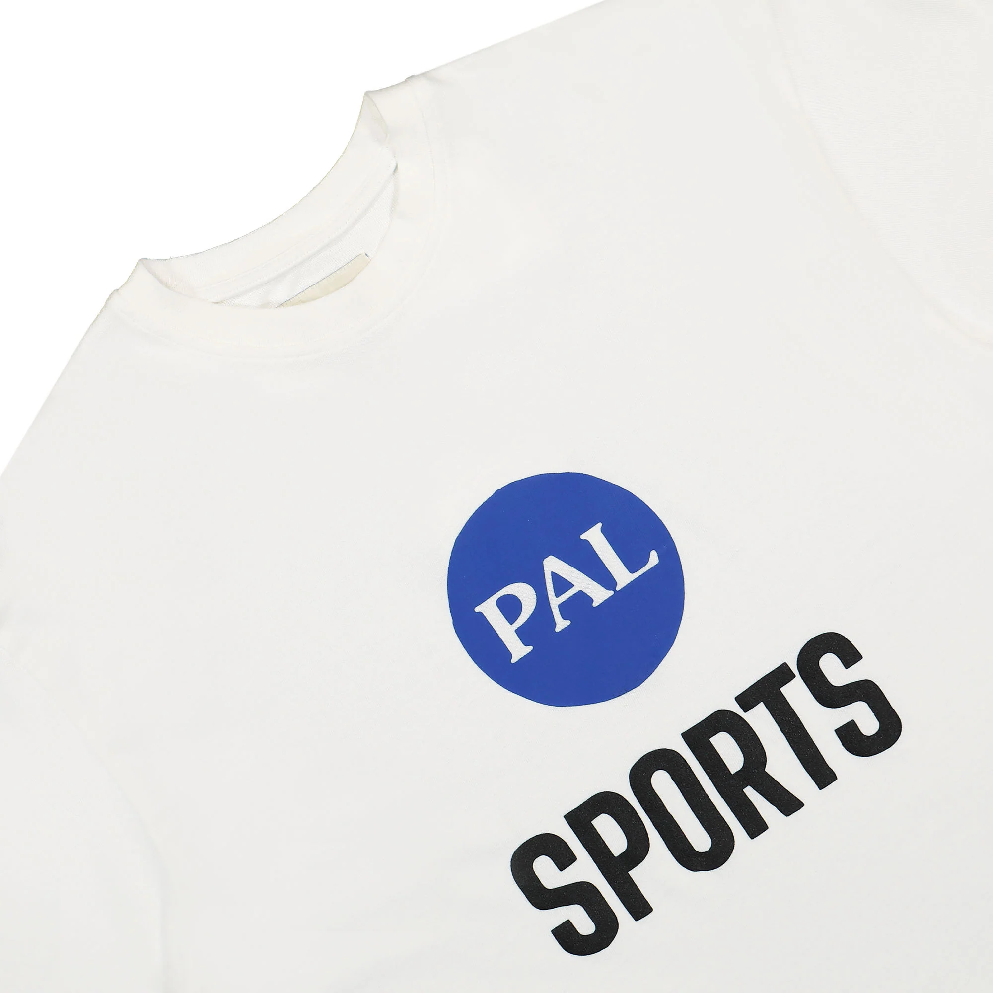 Quickstrike Broadcast T-Shirt - Image 3