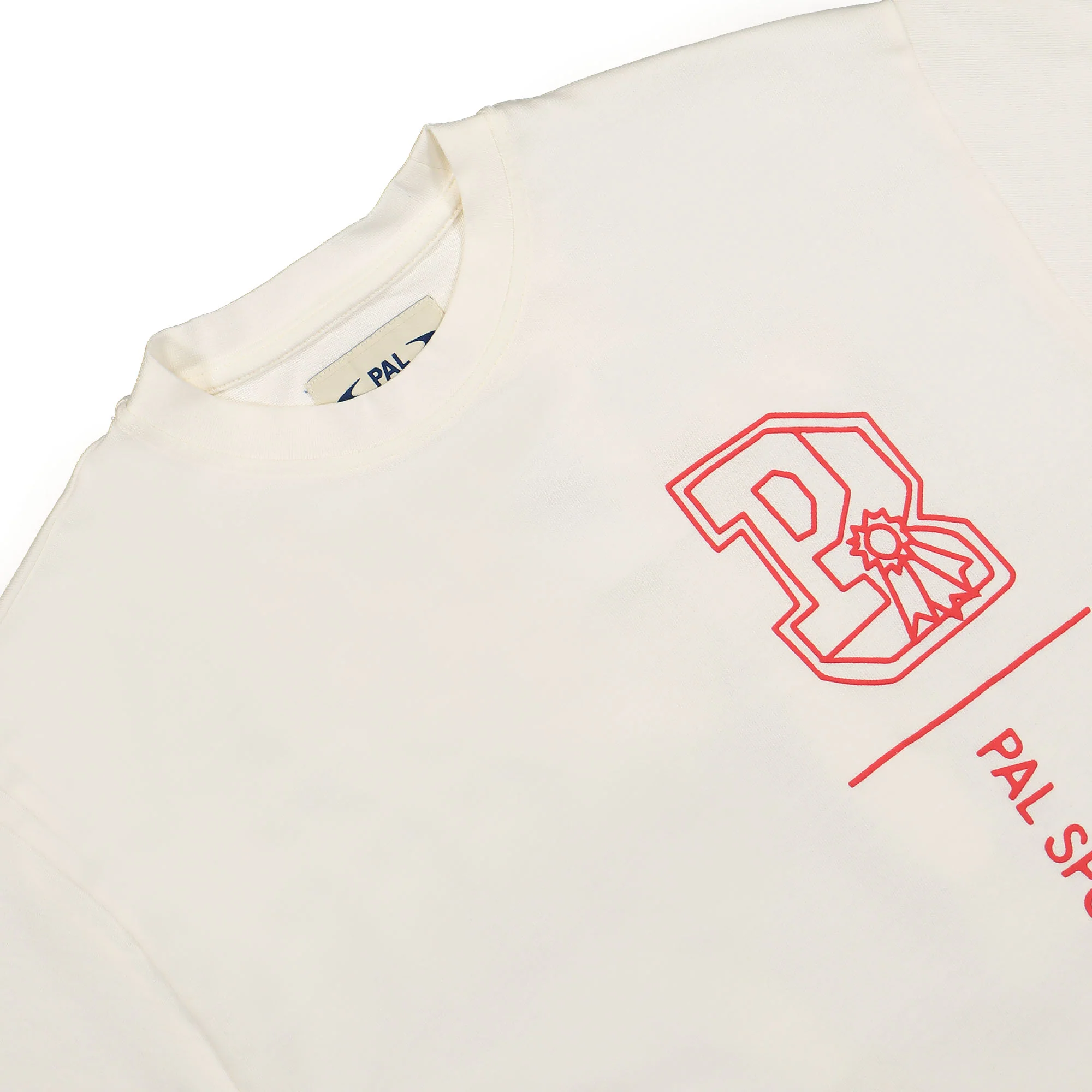 Race Of The Century T-Shirt - Image 2