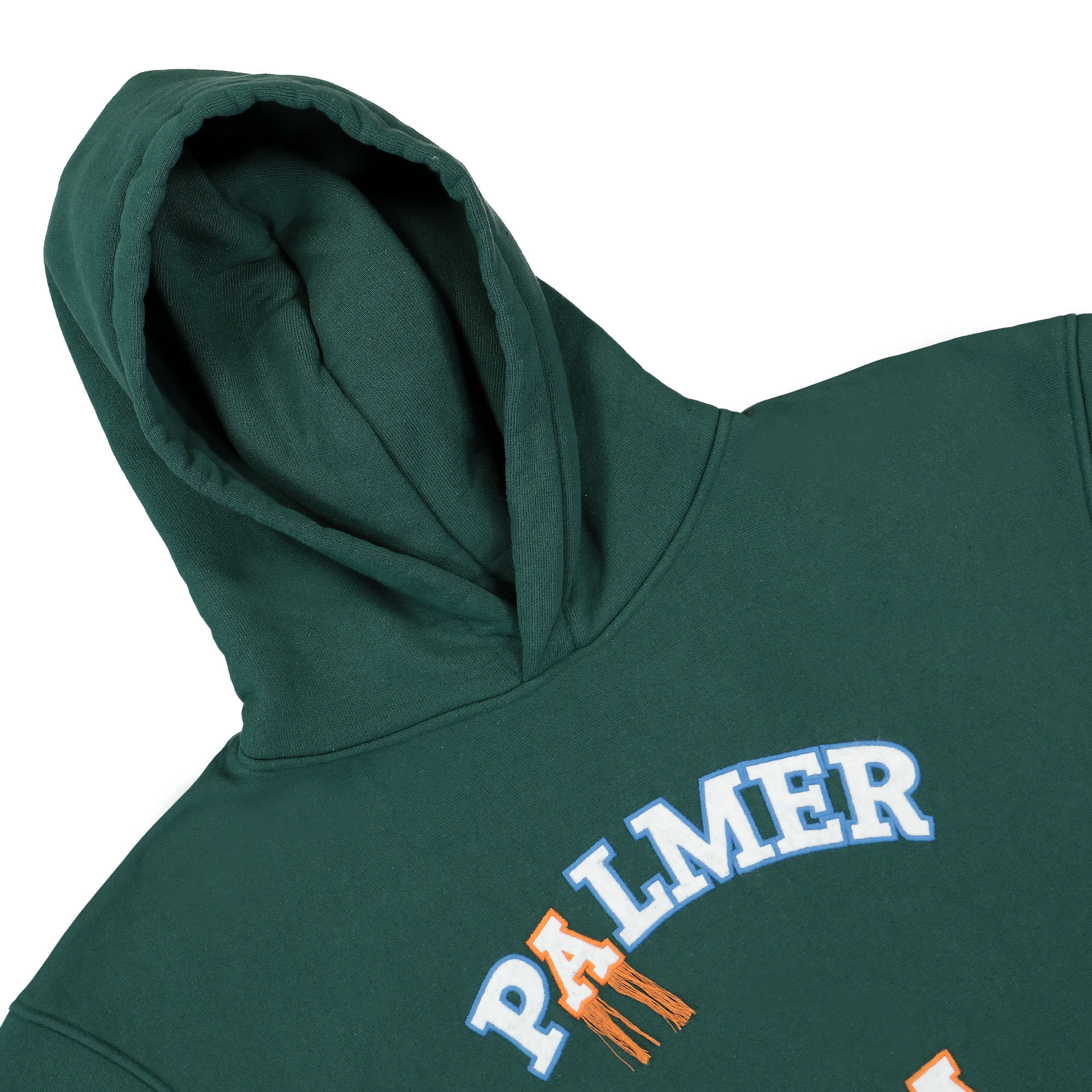 Rocker Hoodie - Image 2