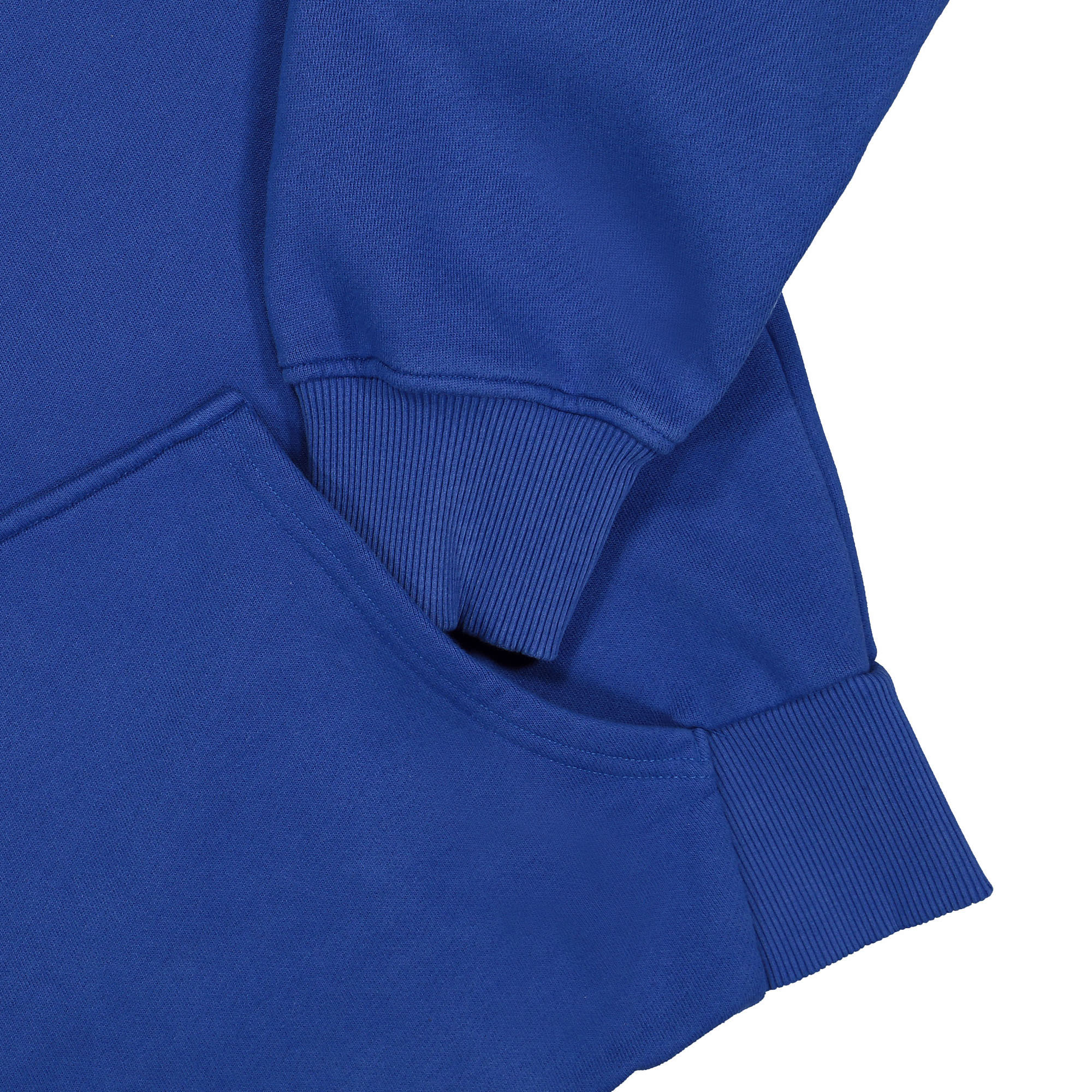 Saut A Ski Hoodie - Image 4