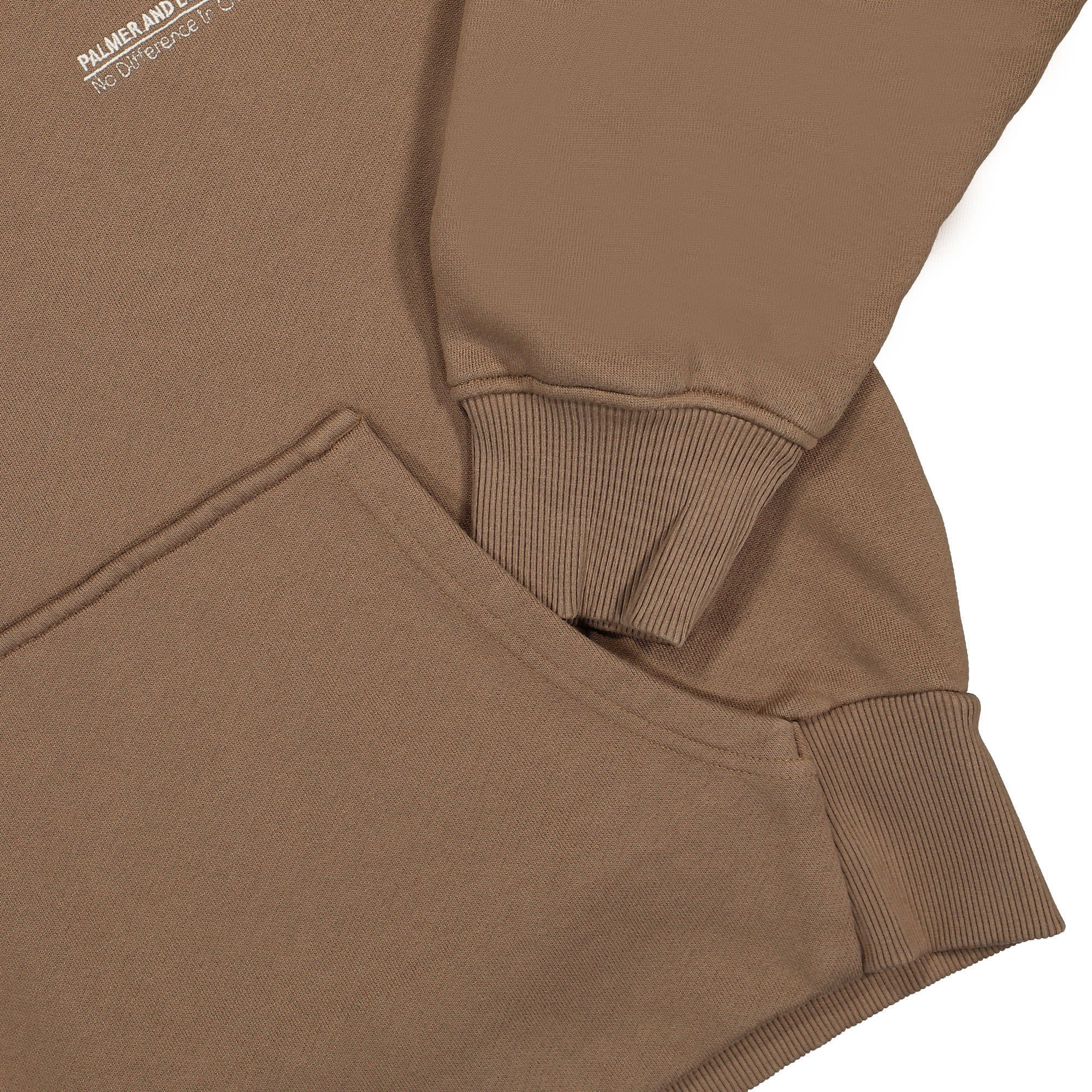 Saut A Ski Hoodie - Image 4