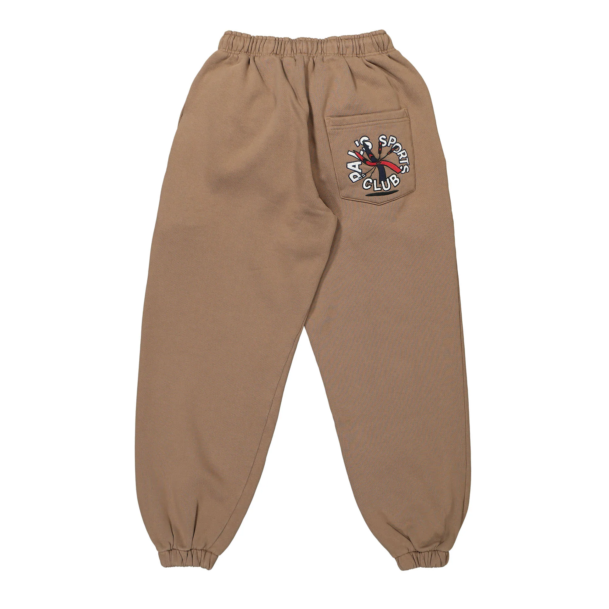 Saut A Ski Trouser - Image 2