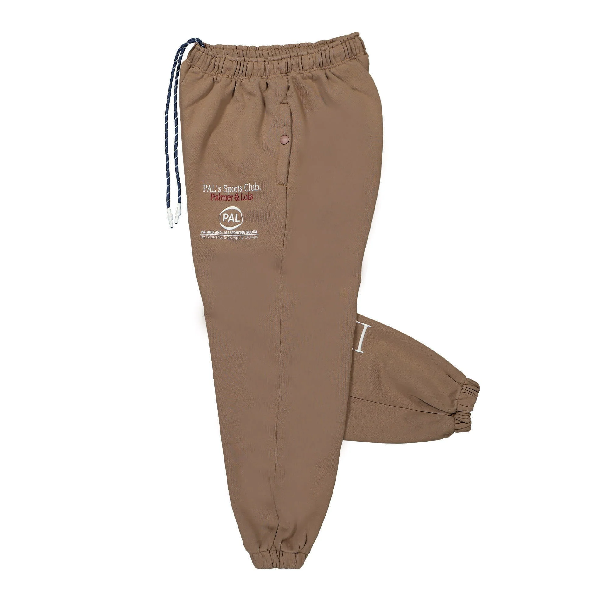 Saut A Ski Trouser - Image 3