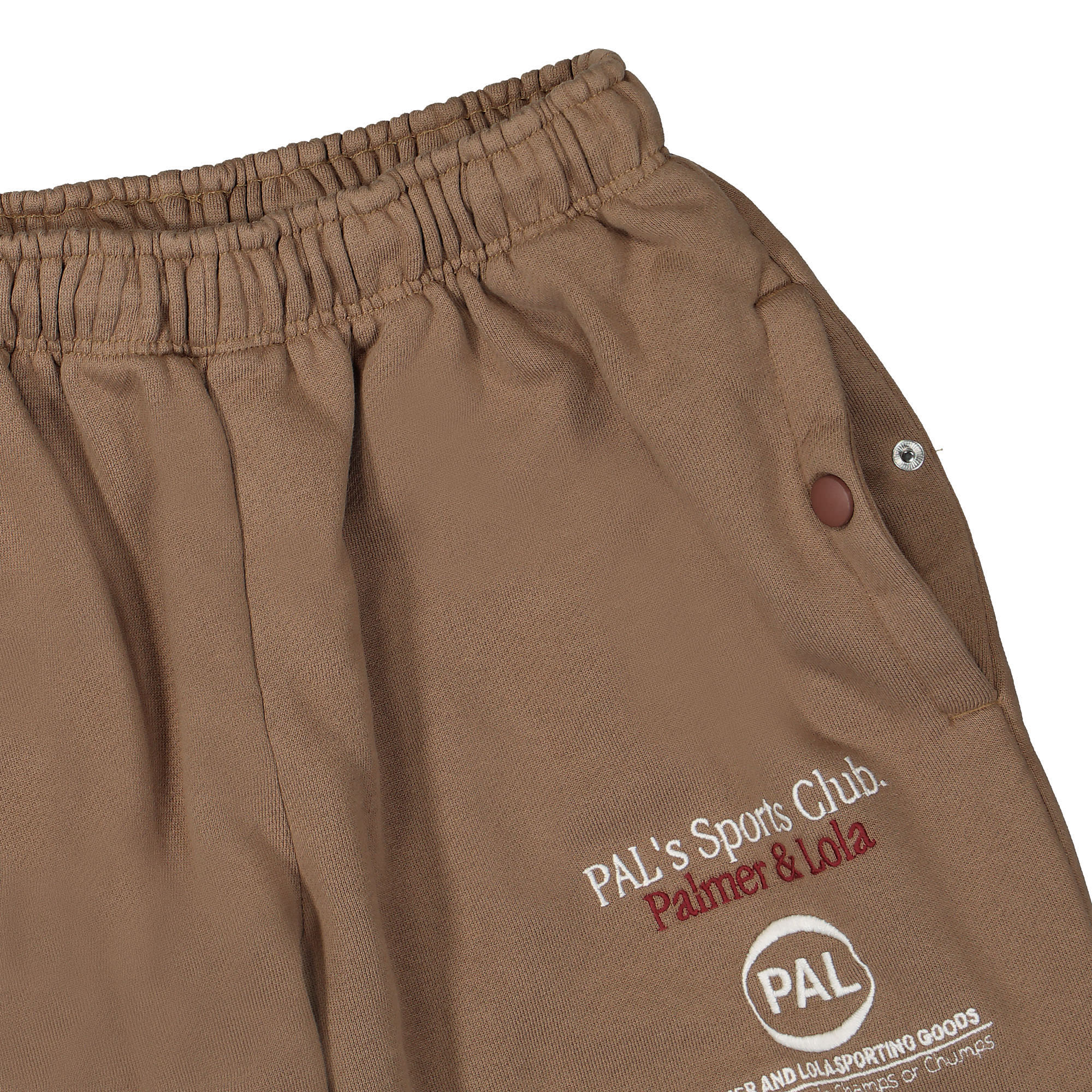 Saut A Ski Trouser - Image 4