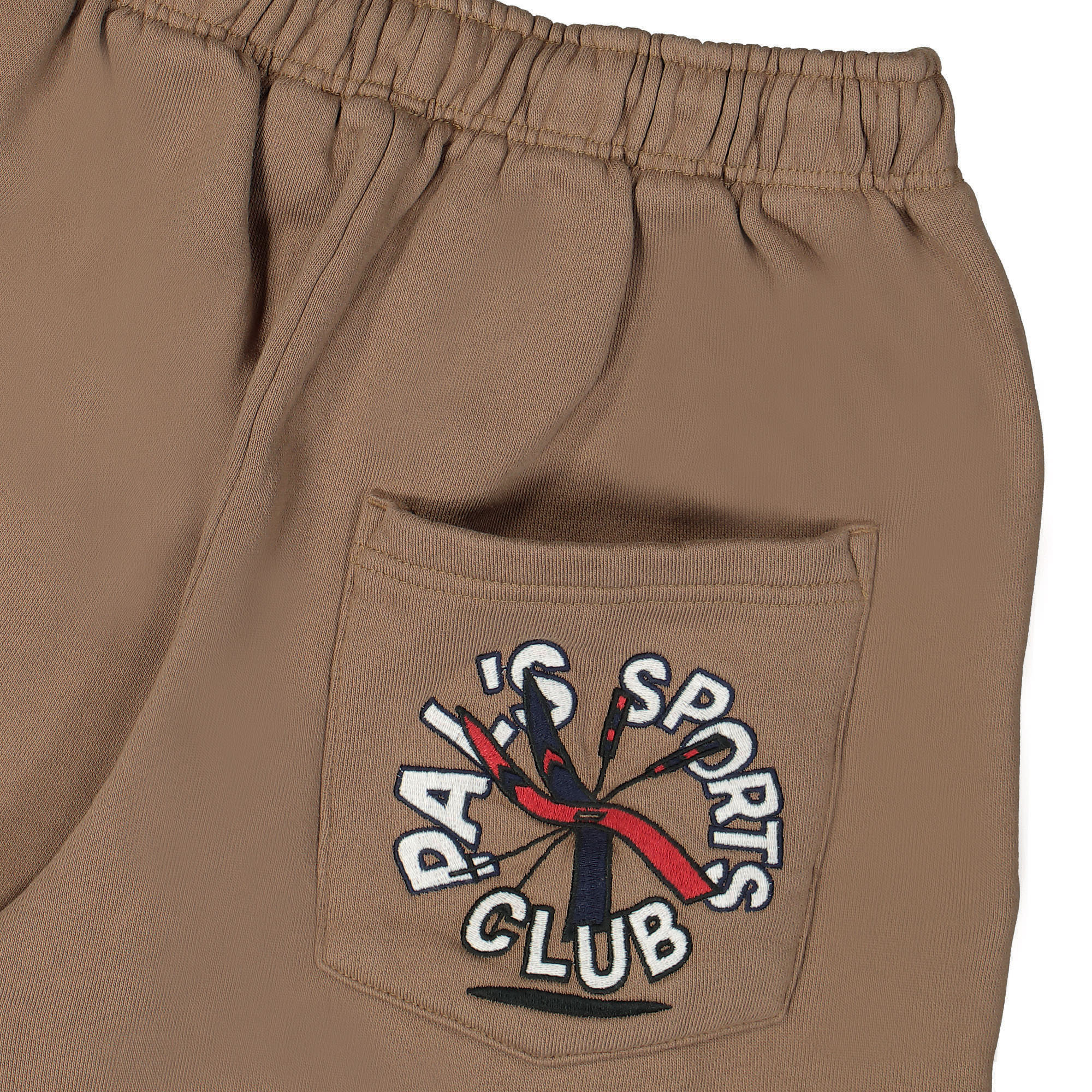 Saut A Ski Trouser - Image 5