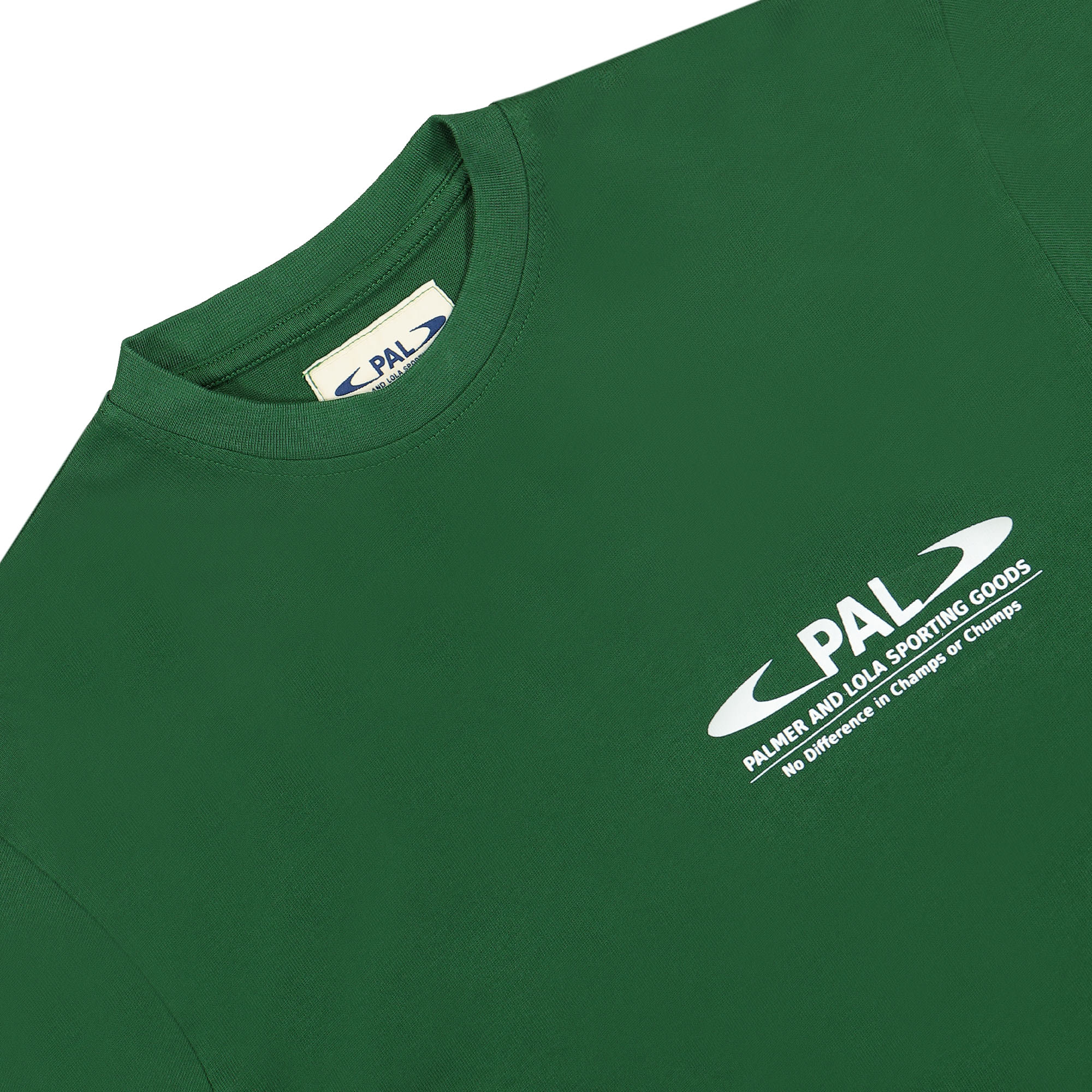 Sky Runner Long Sleeve - Image 2