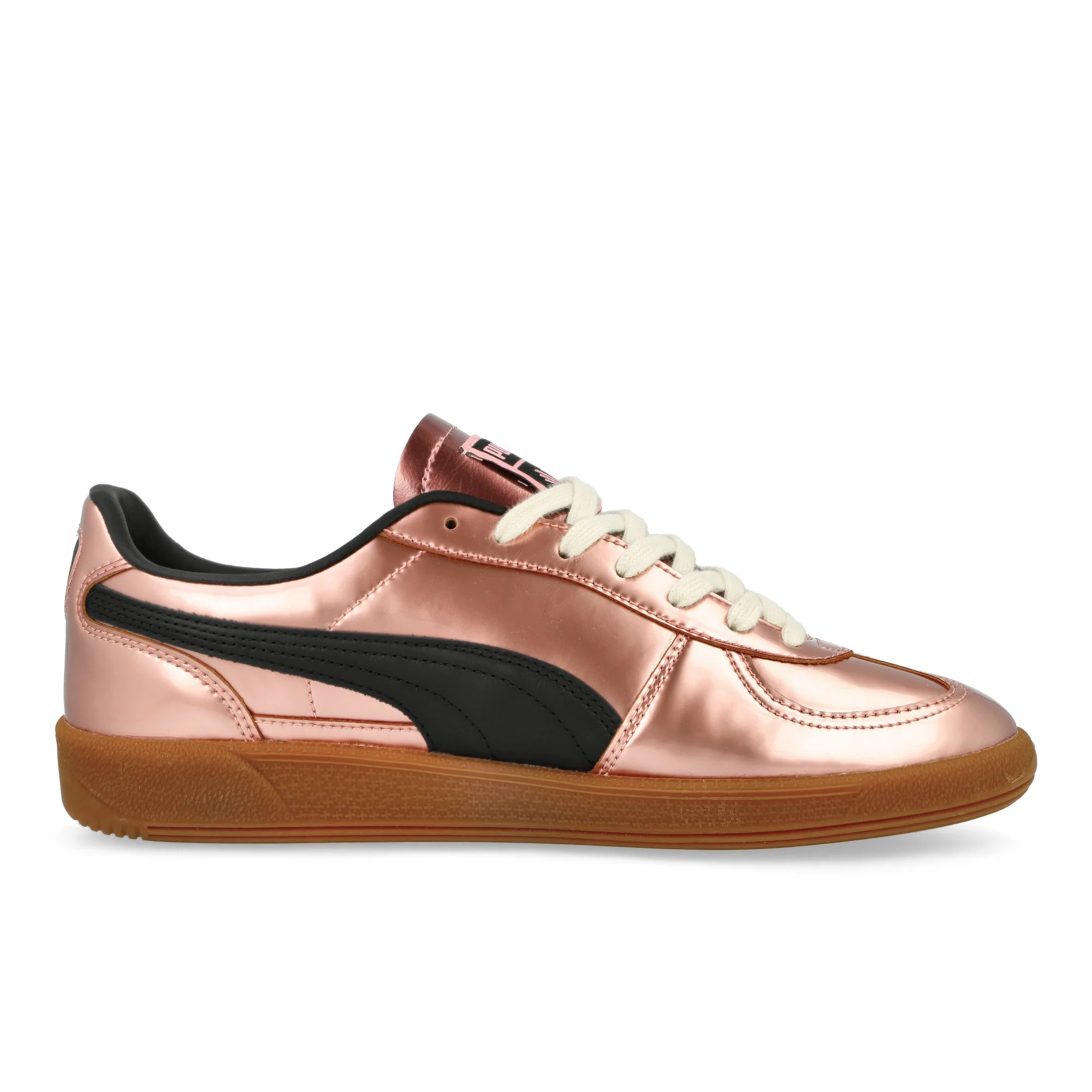 Palermo Metallic - Image 2