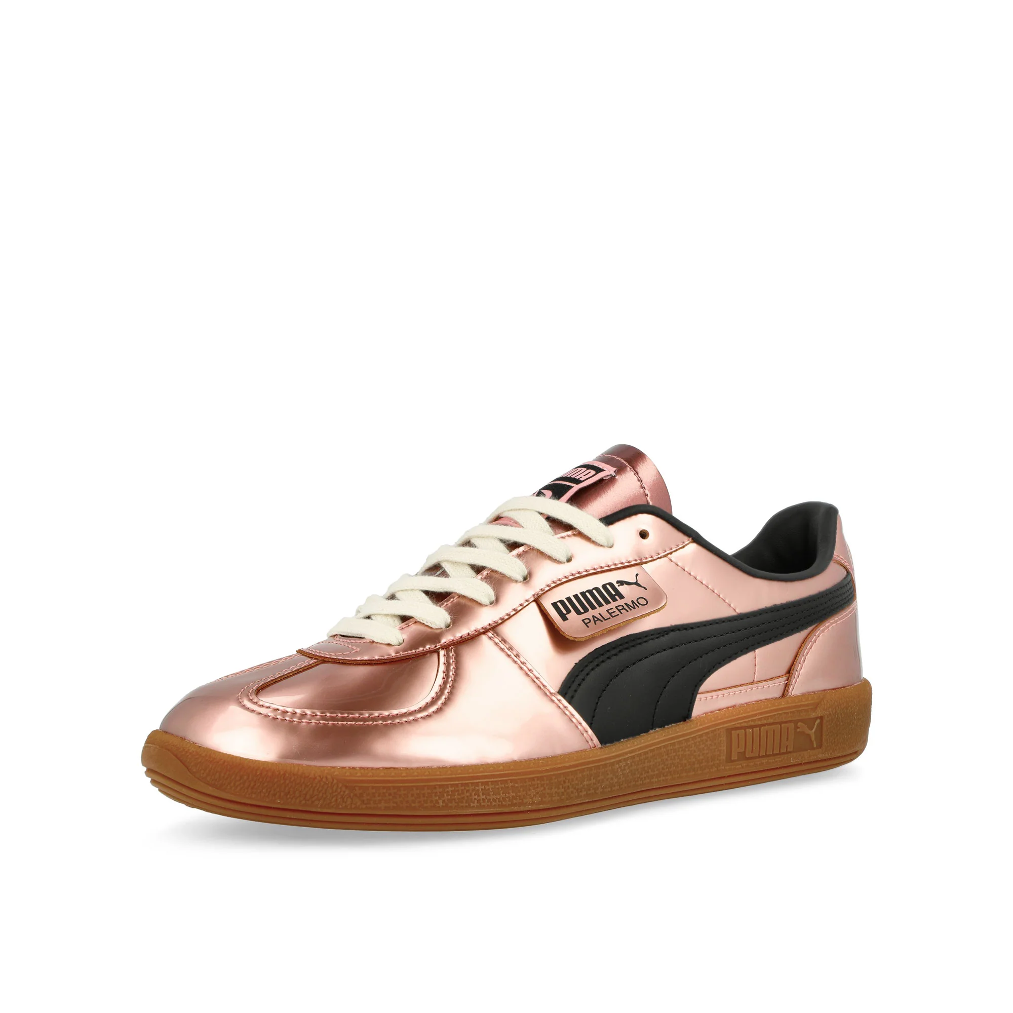 Palermo Metallic - Image 4