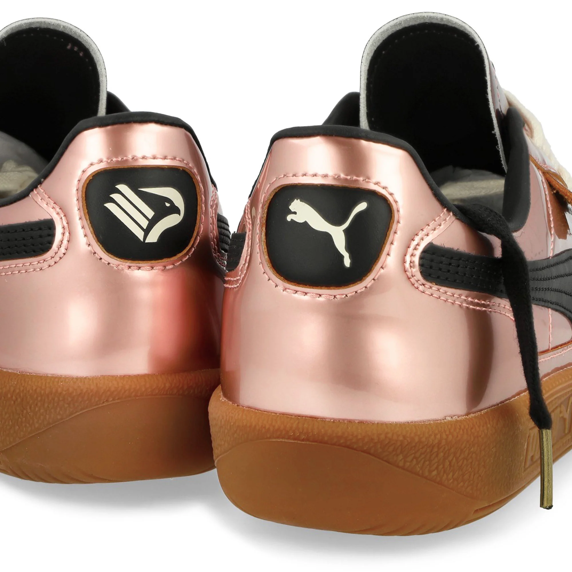 Palermo Metallic - Image 5