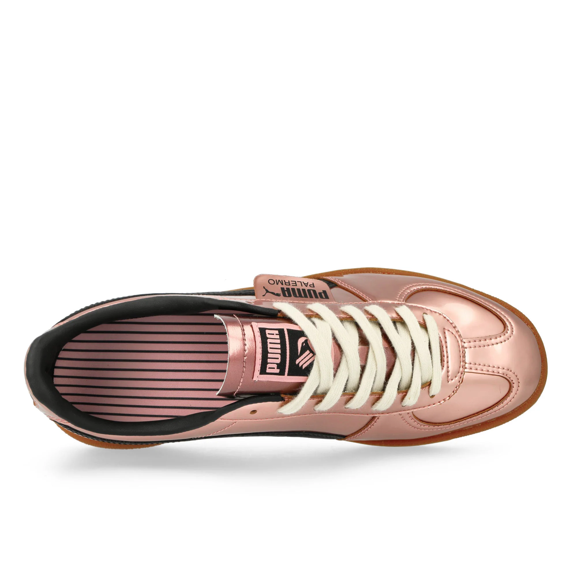 Palermo Metallic - Image 6