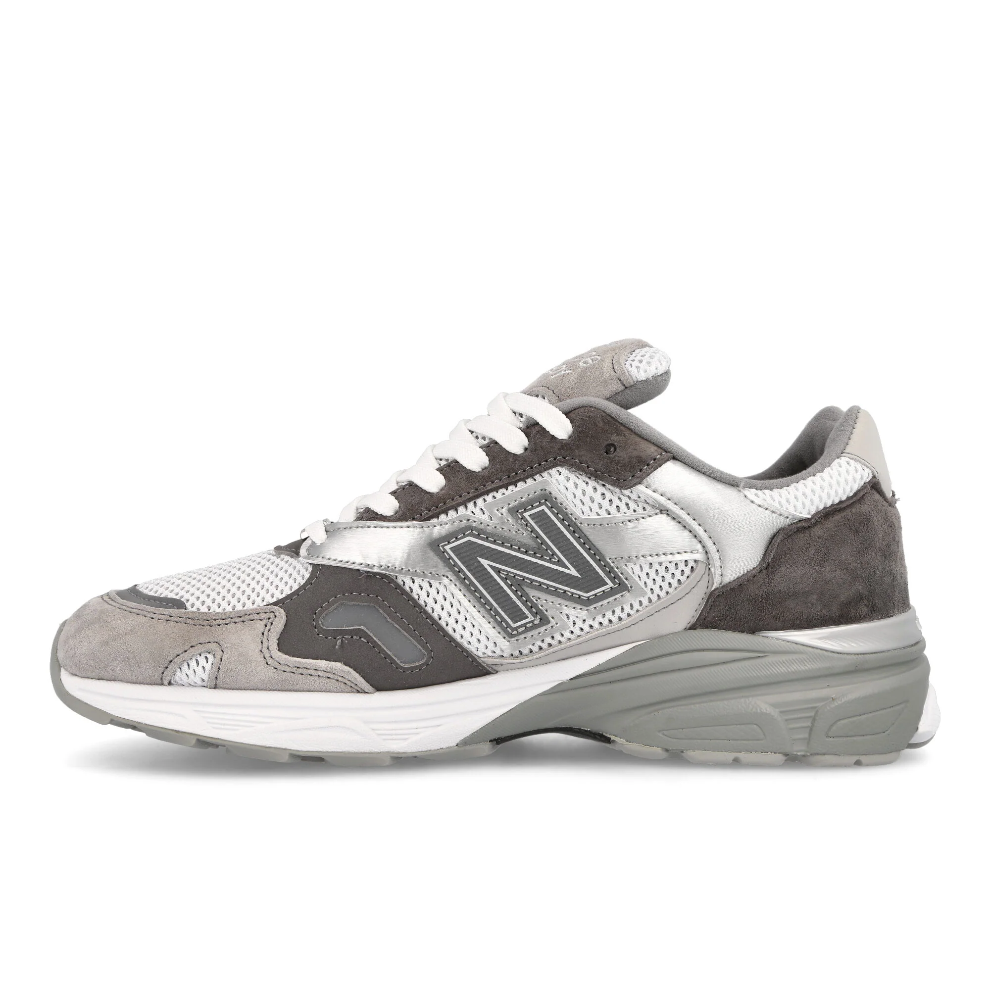 M920PPB - Image 10