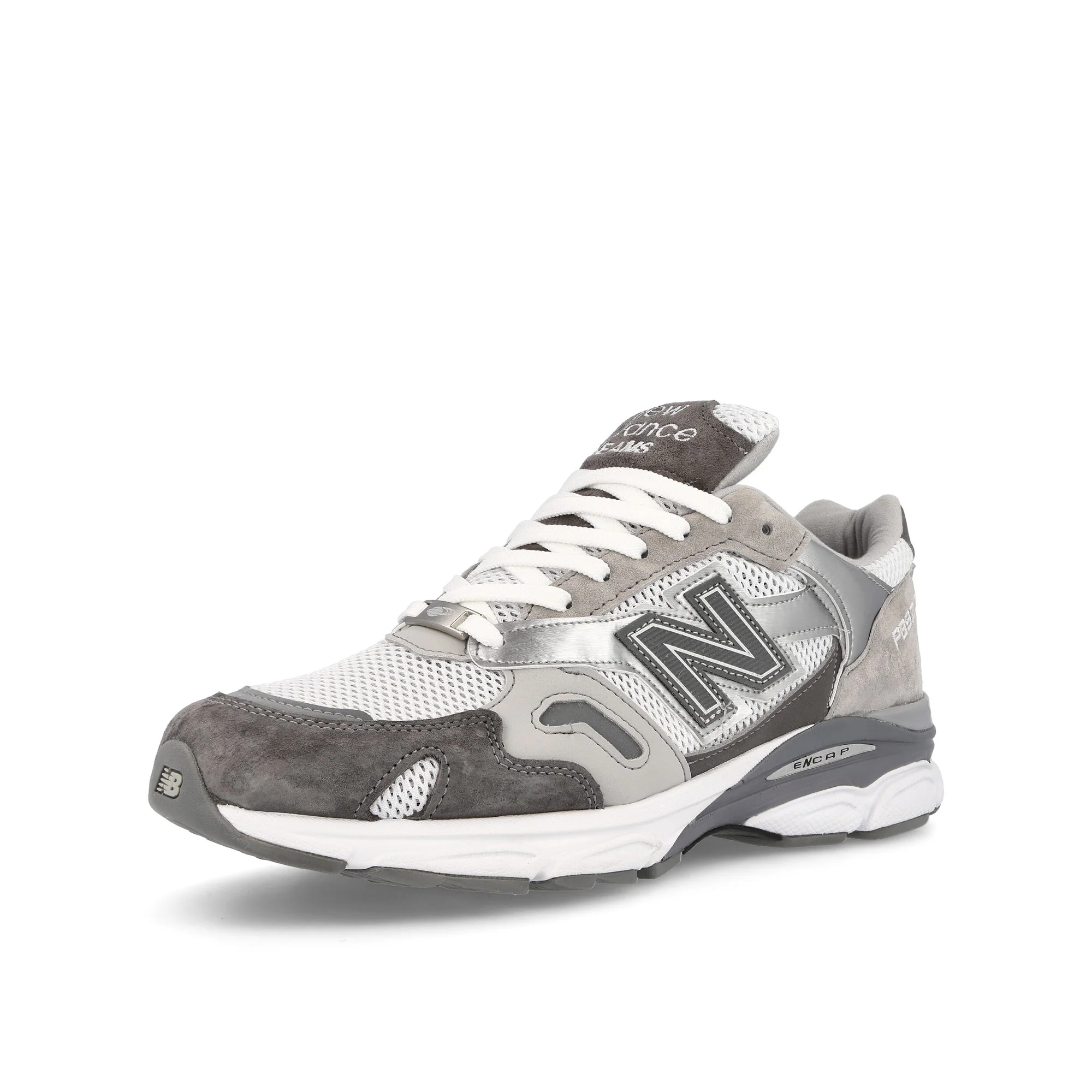 M920PPB - Image 5