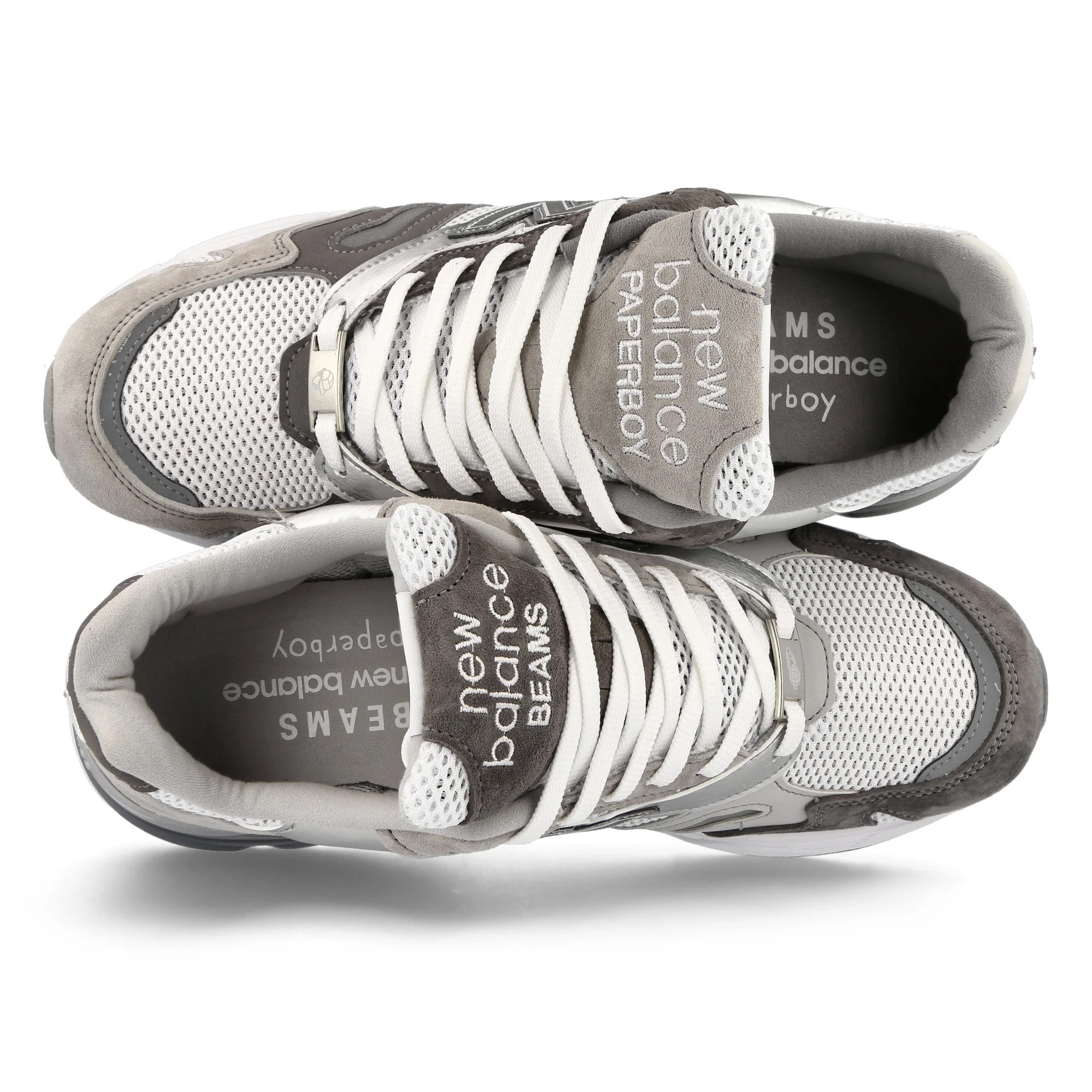 M920PPB - Image 6