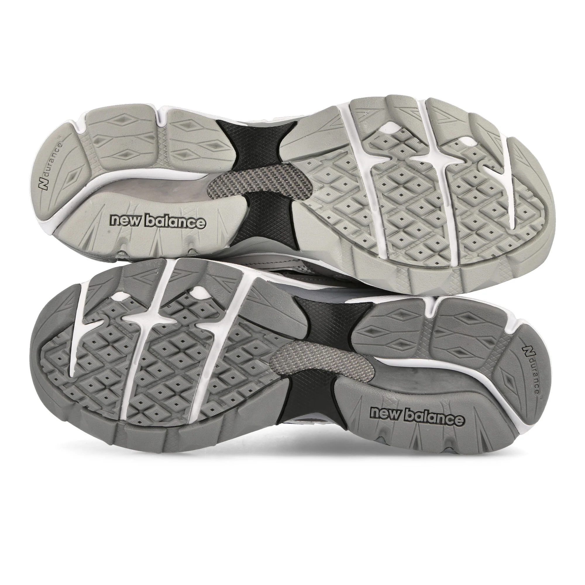M920PPB - Image 7