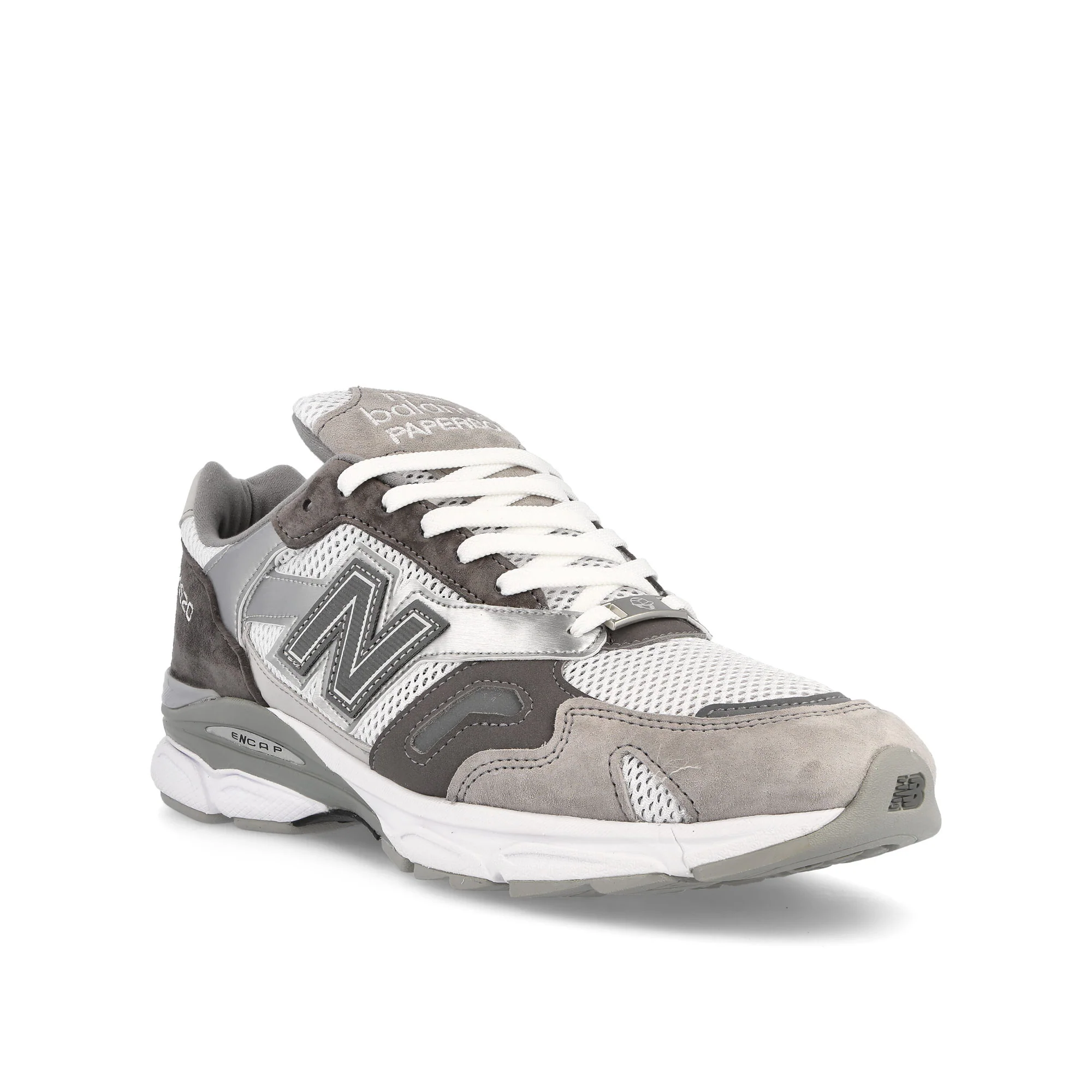 M920PPB - Image 8