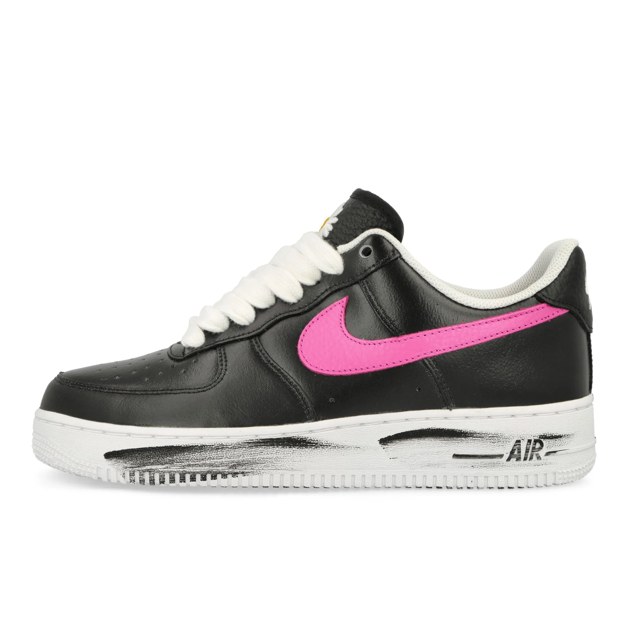 Air Force 1 '07 Para-Noise - Image 2