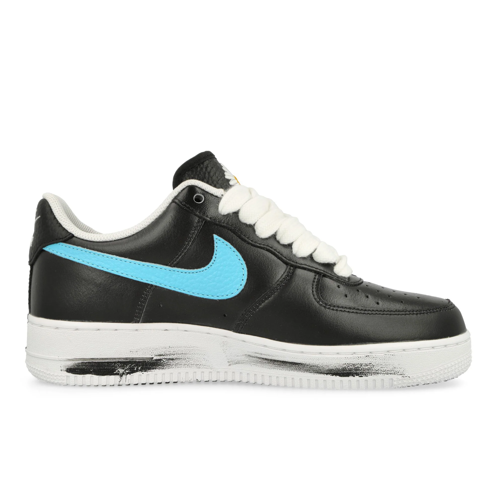 Air Force 1 '07 Para-Noise - Image 3