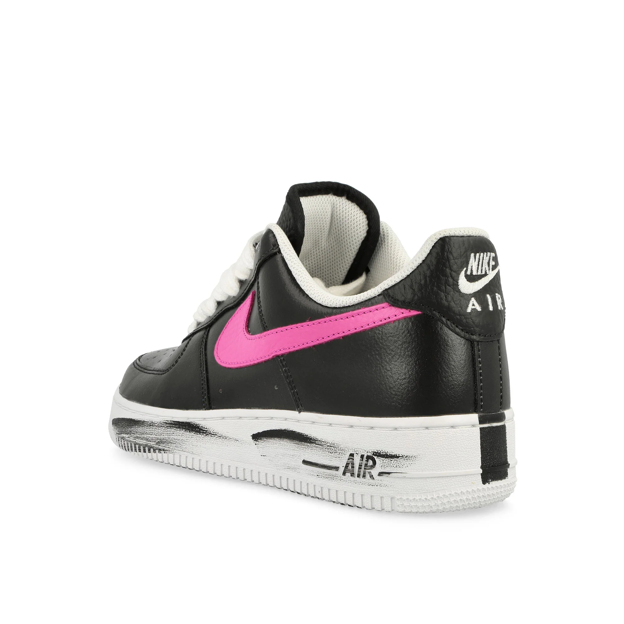 Air Force 1 '07 Para-Noise - Image 4